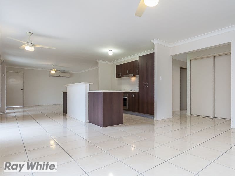 6 Dauntless Lane, BRAY PARK QLD 4500, Bray Park - Thumbnail 6