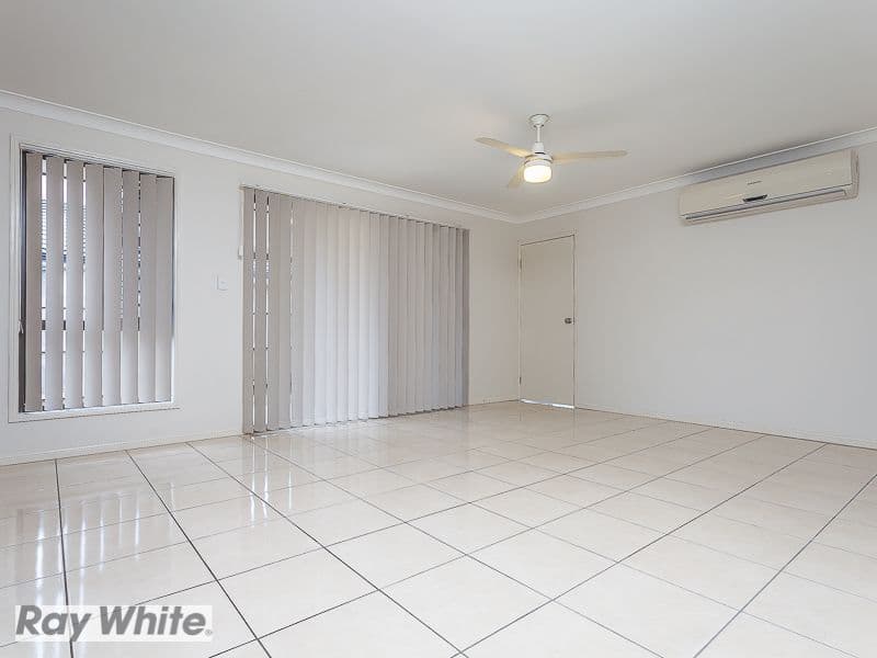 6 Dauntless Lane, BRAY PARK QLD 4500, Bray Park - Thumbnail 7
