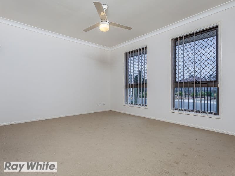 6 Dauntless Lane, BRAY PARK QLD 4500, Bray Park - Thumbnail 8