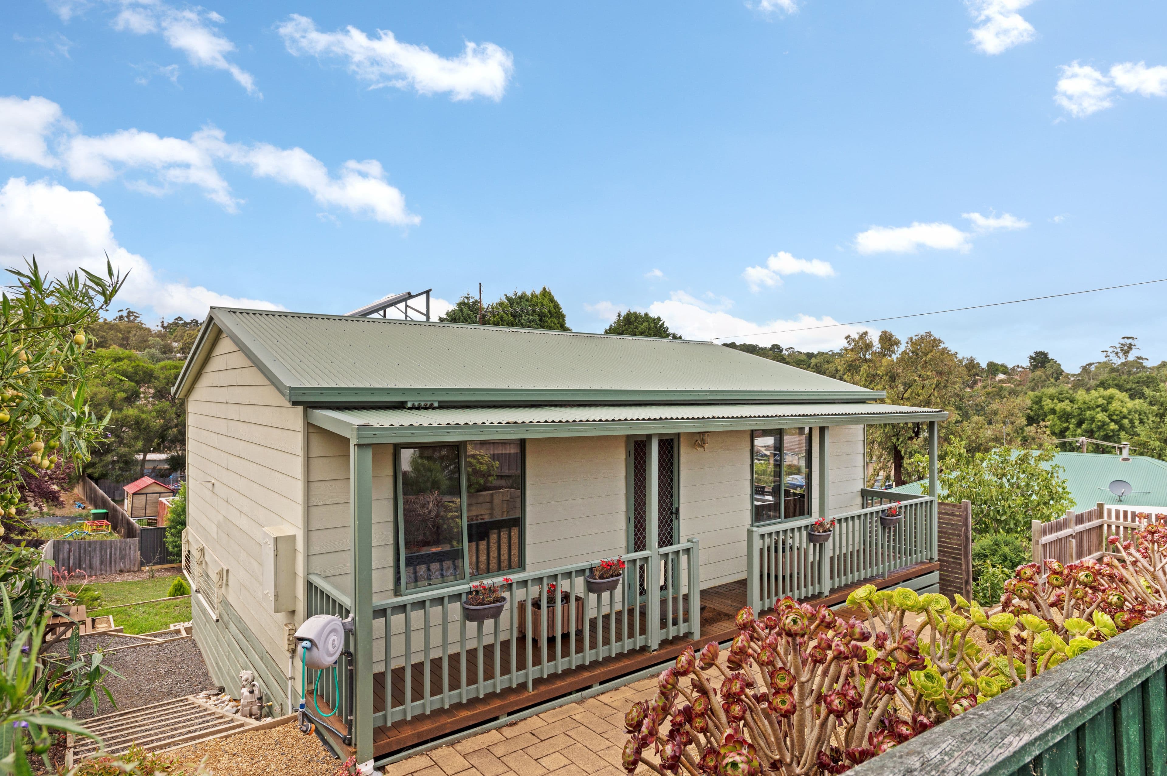 617 Tress Street, Golden Point VIC 3350, Golden Point - Image 1