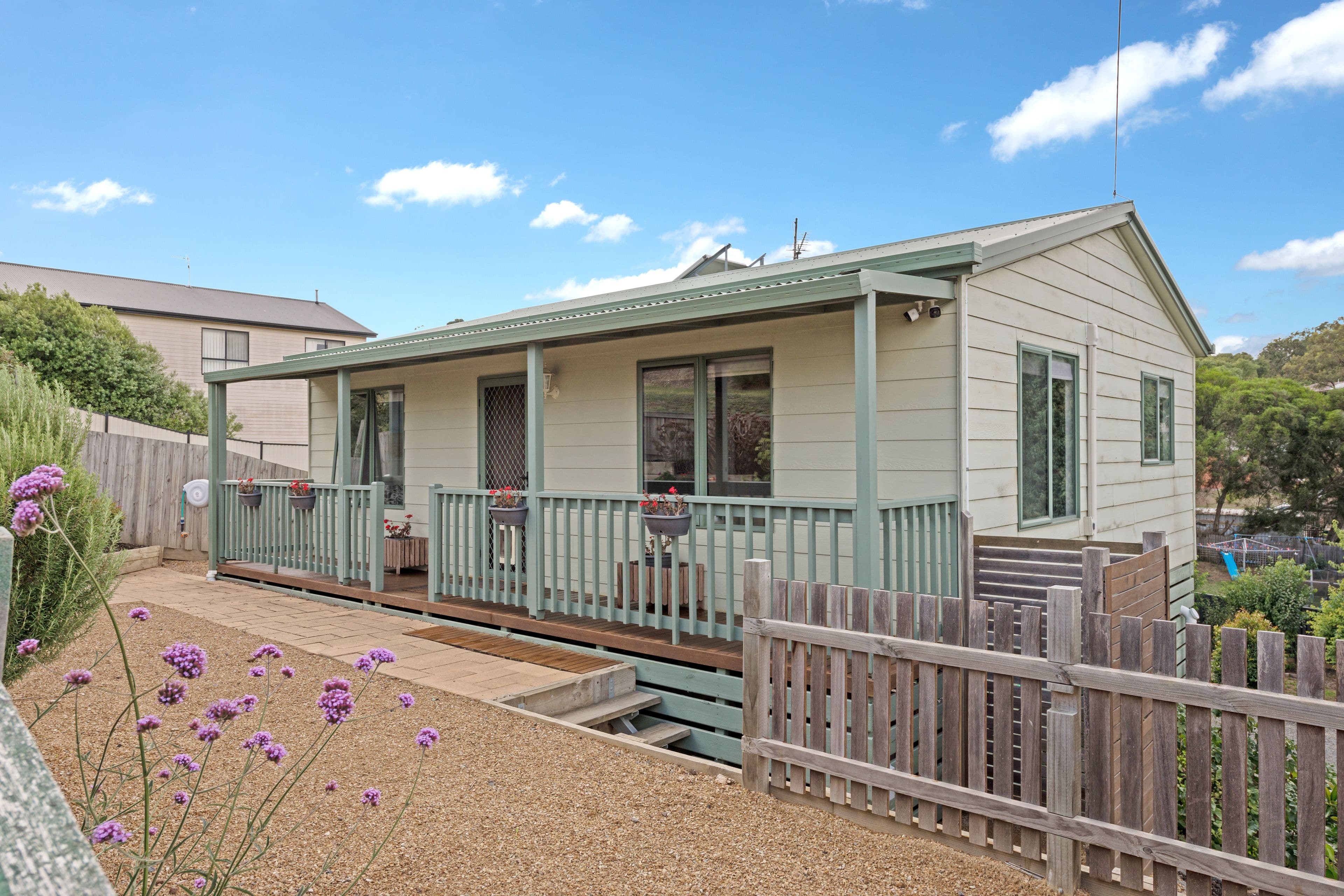 617 Tress Street, Golden Point VIC 3350, Golden Point - Thumbnail 2