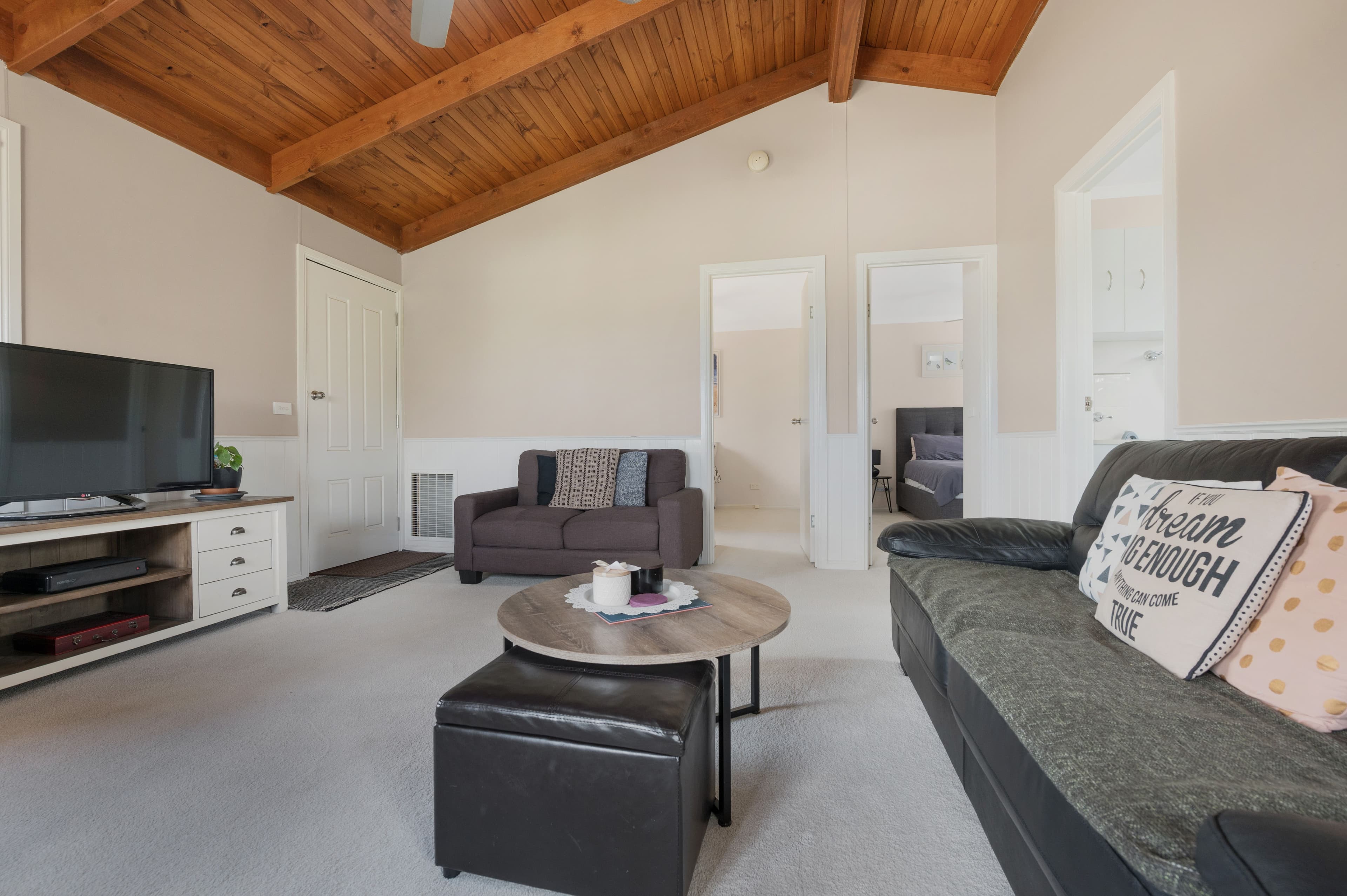 617 Tress Street, Golden Point VIC 3350, Golden Point - Thumbnail 3