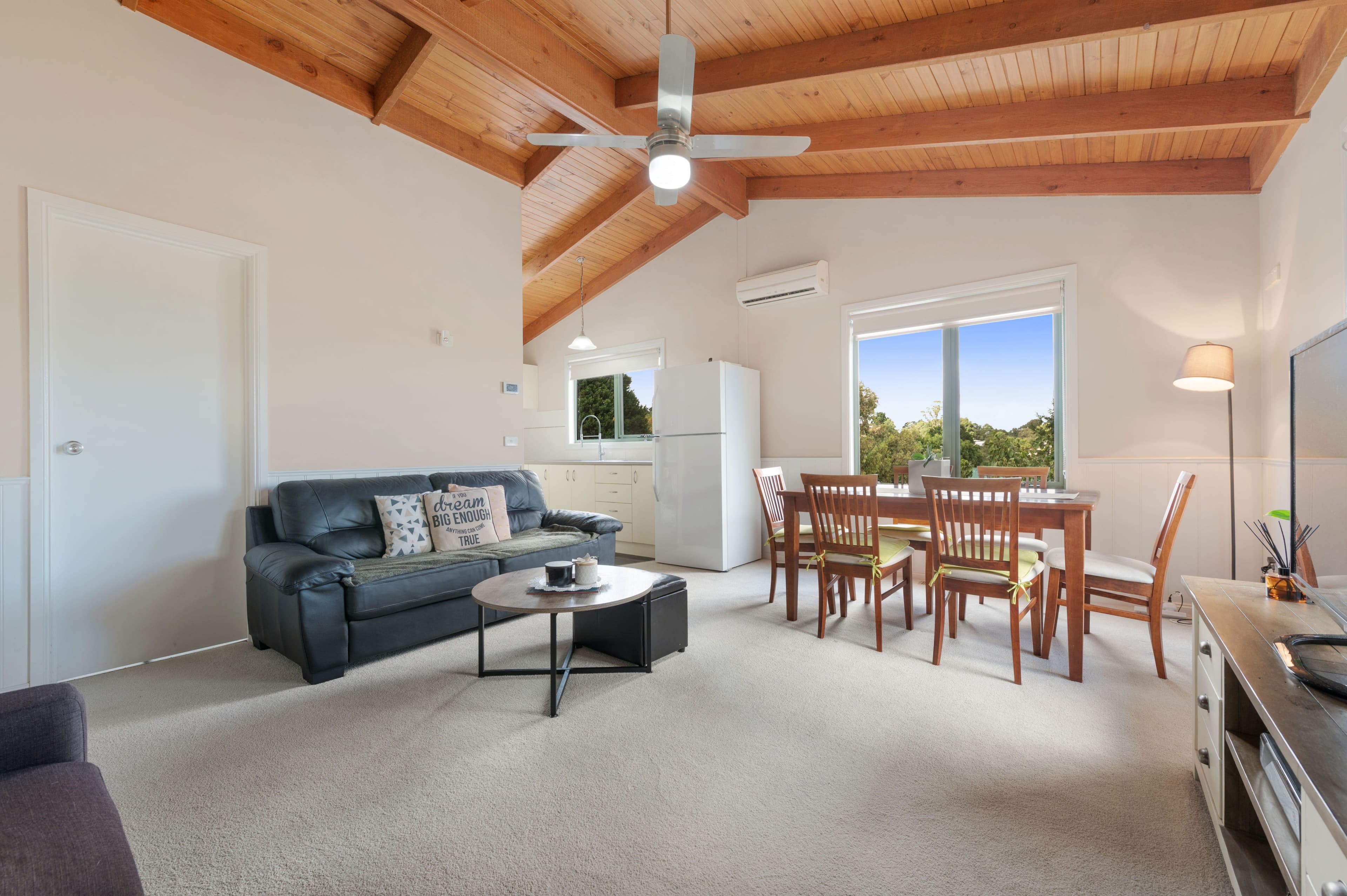 617 Tress Street, Golden Point VIC 3350, Golden Point - Thumbnail 4