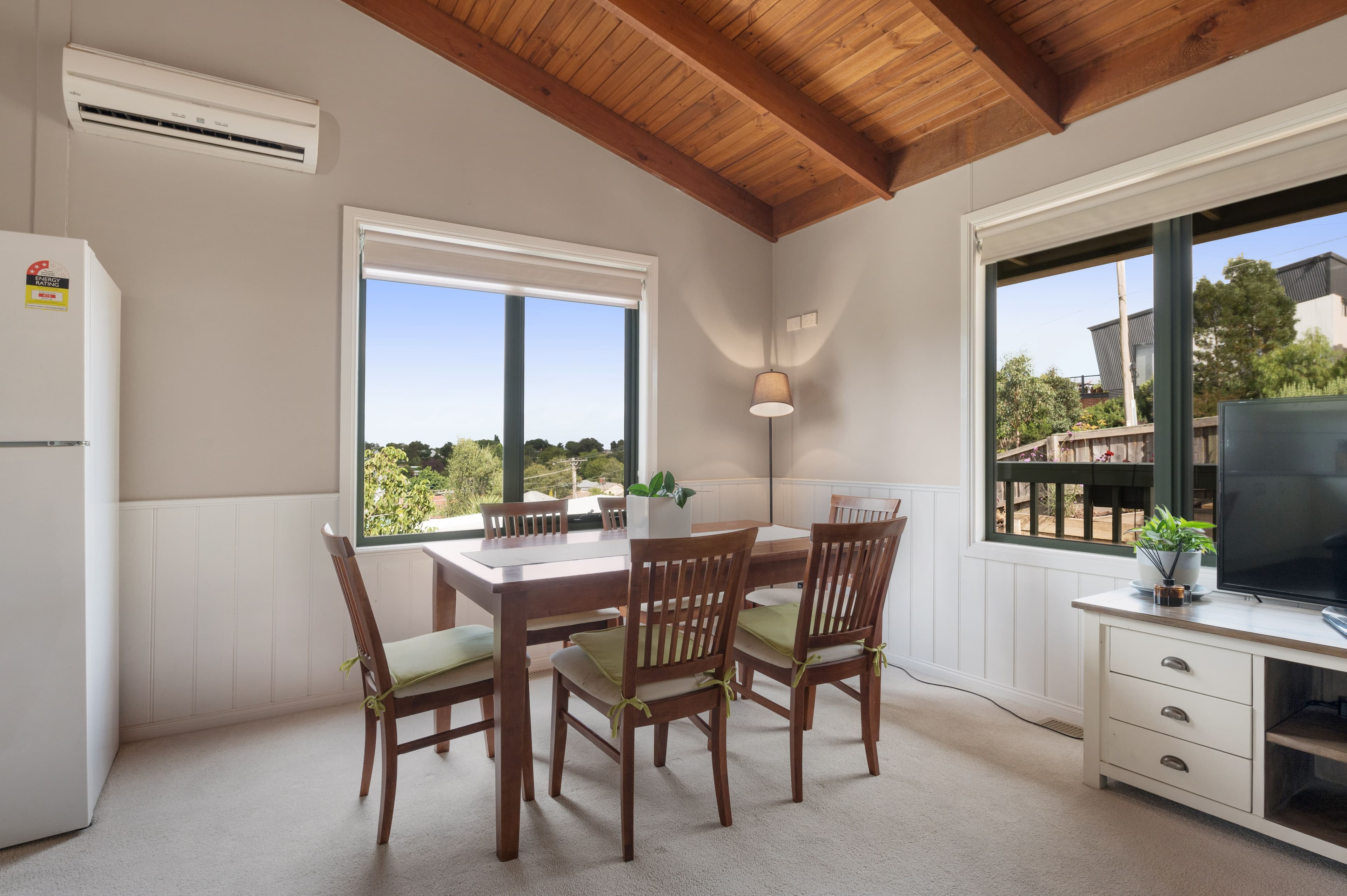 617 Tress Street, Golden Point VIC 3350, Golden Point - Thumbnail 5