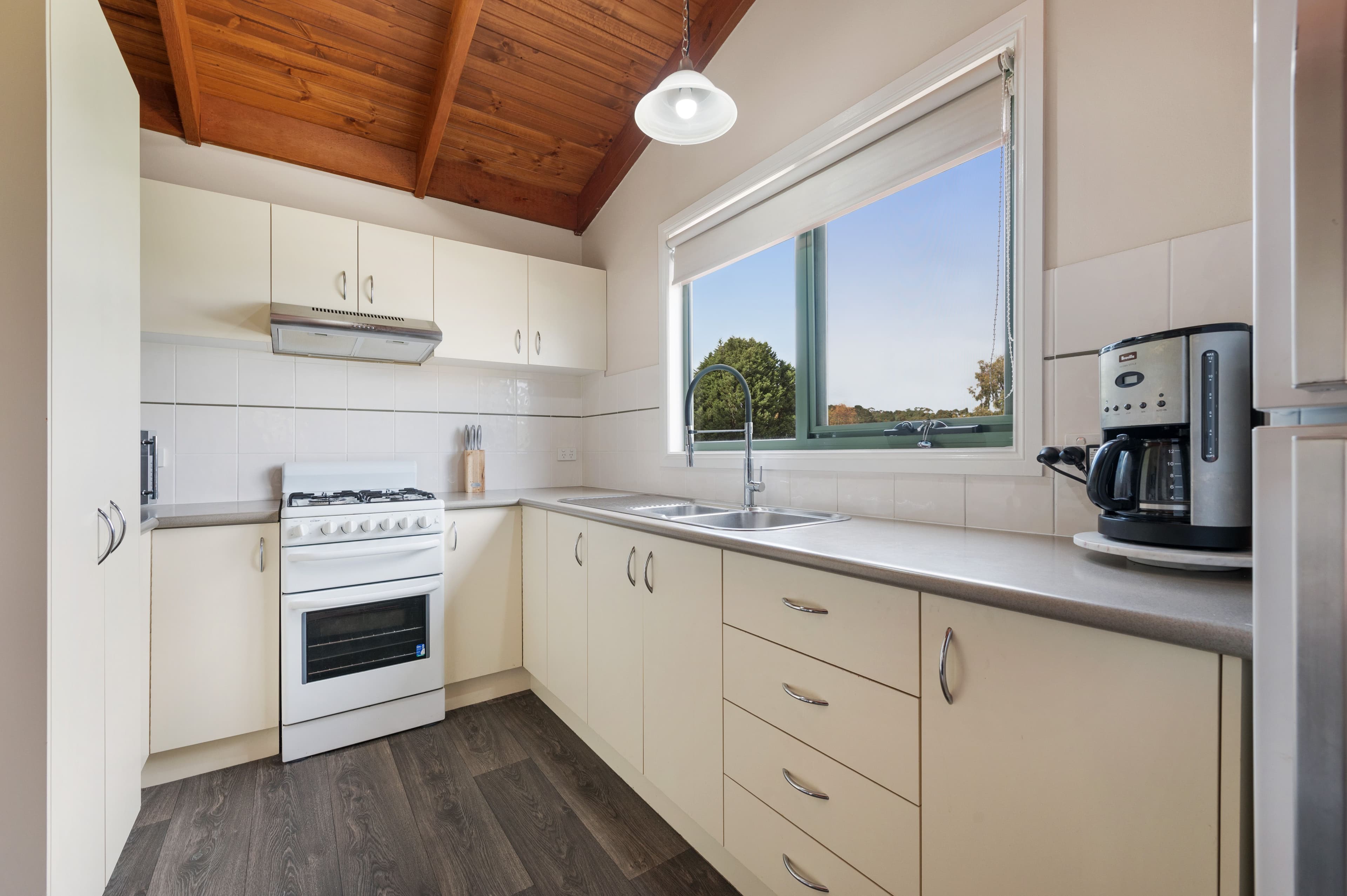 617 Tress Street, Golden Point VIC 3350, Golden Point - Thumbnail 6