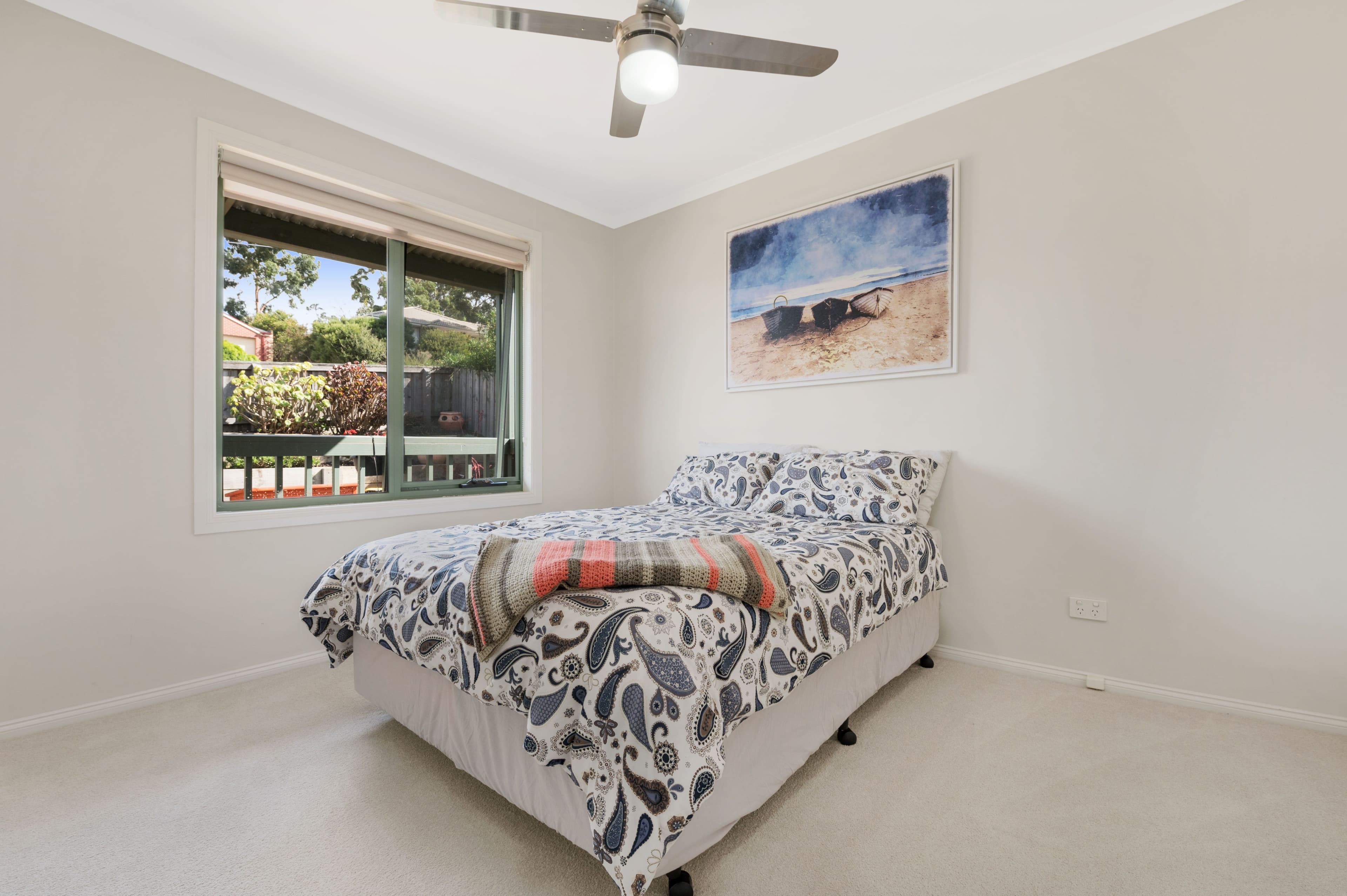 617 Tress Street, Golden Point VIC 3350, Golden Point - Thumbnail 8