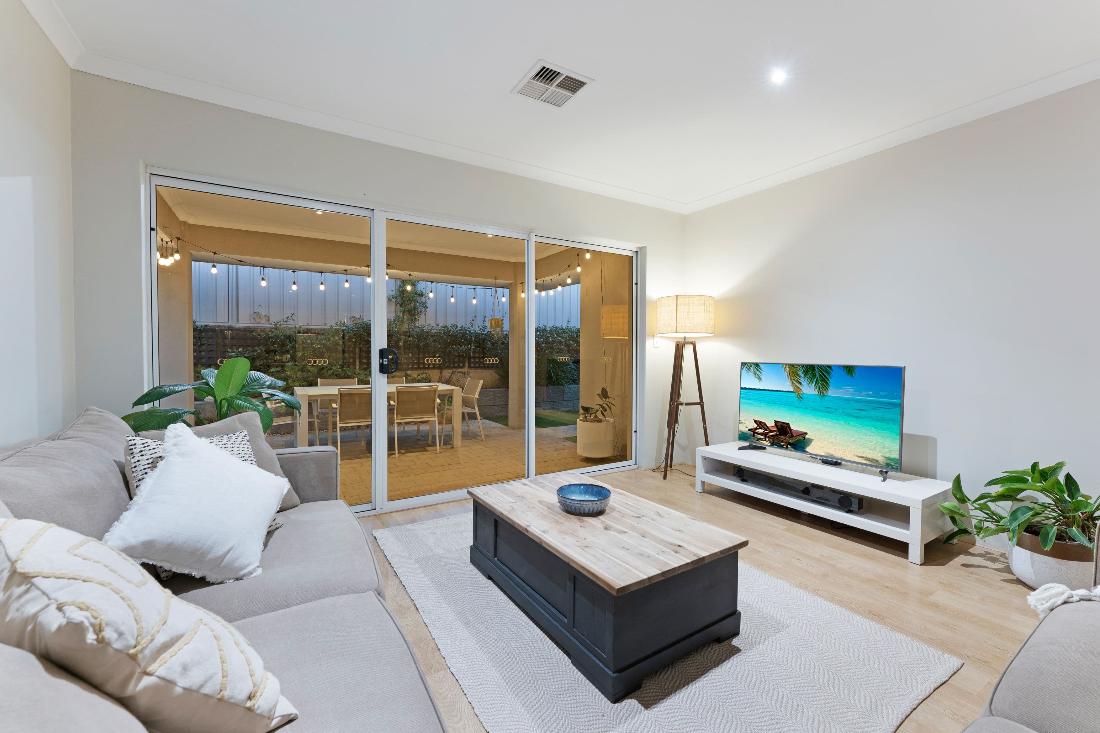 17 Sanderson Street, Embleton WA 6062, Embleton - Thumbnail 2