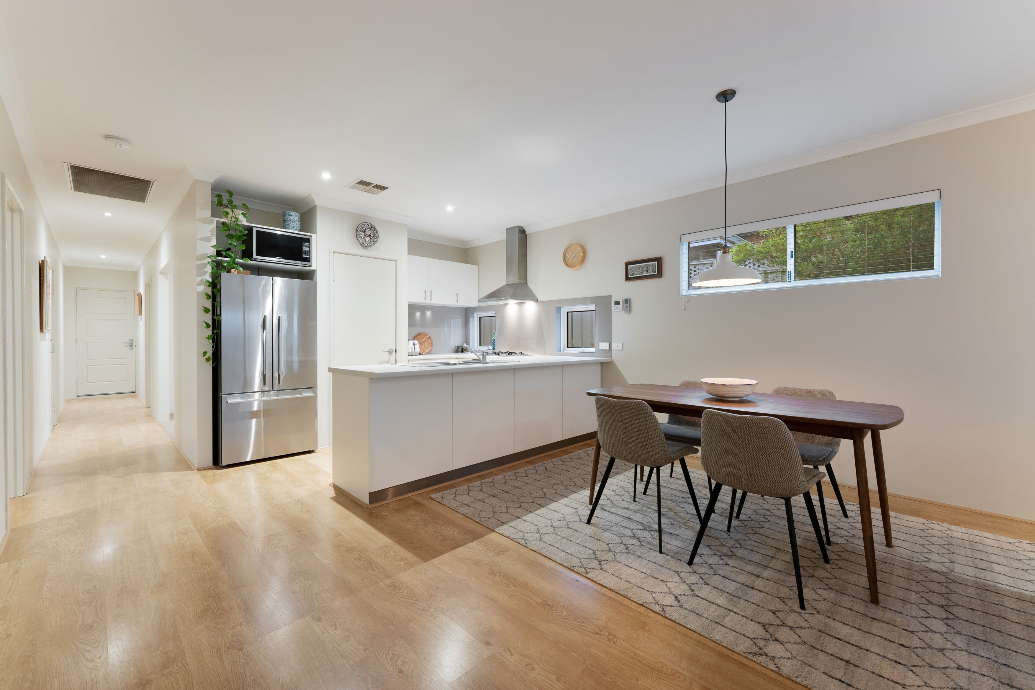 17 Sanderson Street, Embleton WA 6062, Embleton - Thumbnail 3