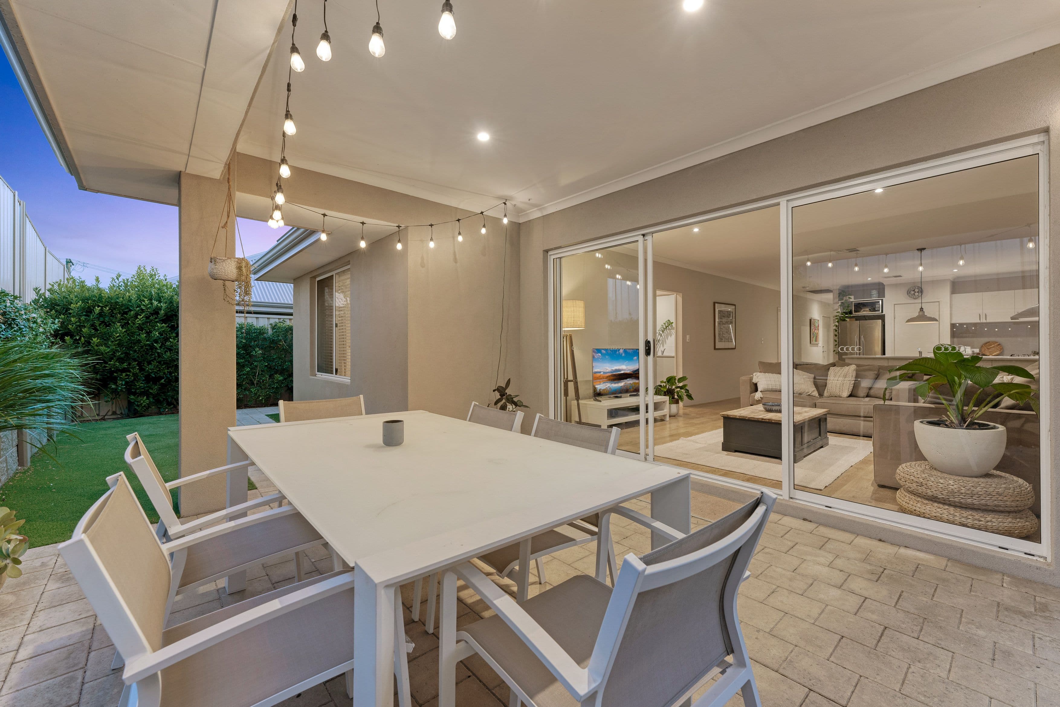 17 Sanderson Street, Embleton WA 6062, Embleton - Thumbnail 5