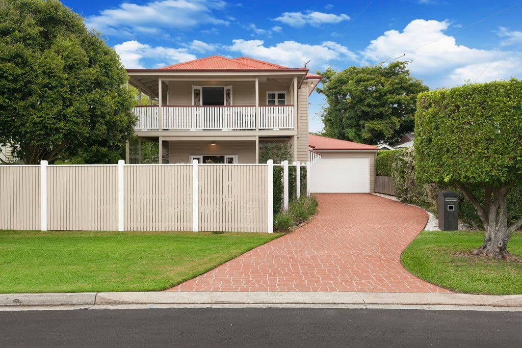 15 Harte Street, Chelmer QLD 4068, Chelmer - Thumbnail 2