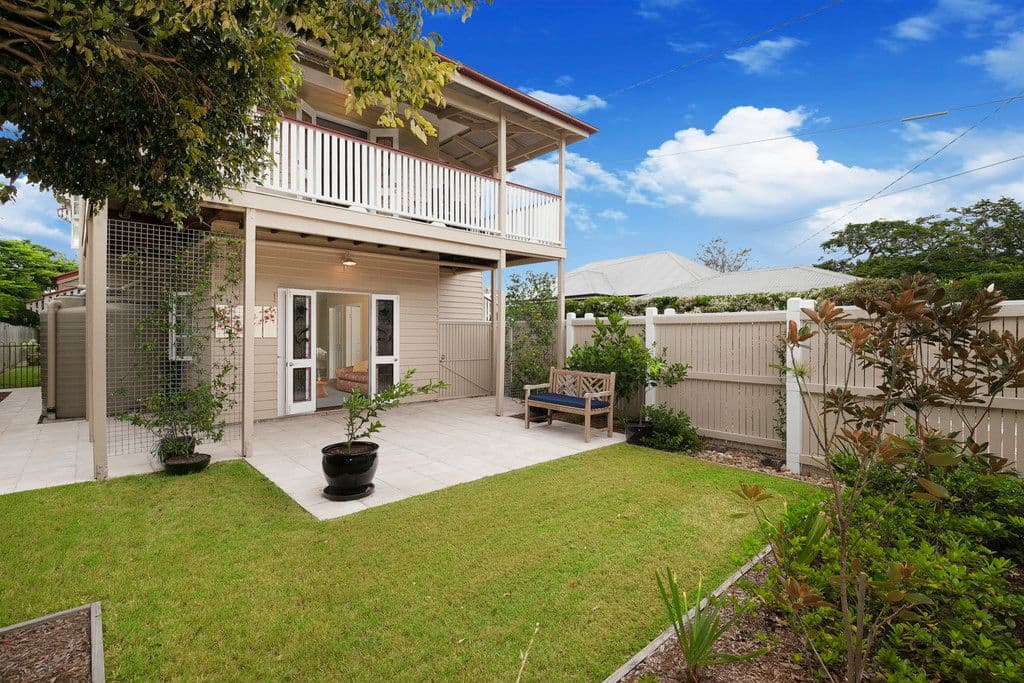 15 Harte Street, Chelmer QLD 4068, Chelmer - Thumbnail 3