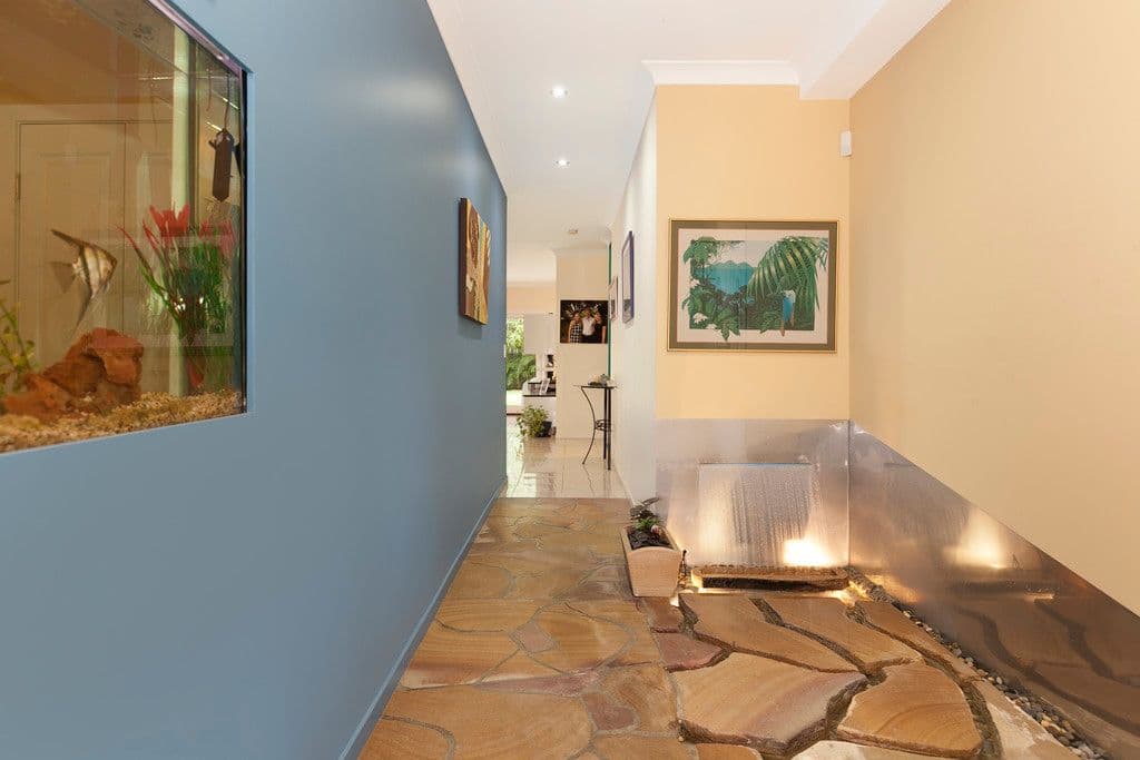 15 Harte Street, Chelmer QLD 4068, Chelmer - Thumbnail 4