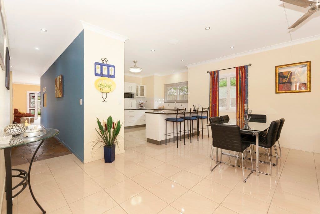 15 Harte Street, Chelmer QLD 4068, Chelmer - Thumbnail 6