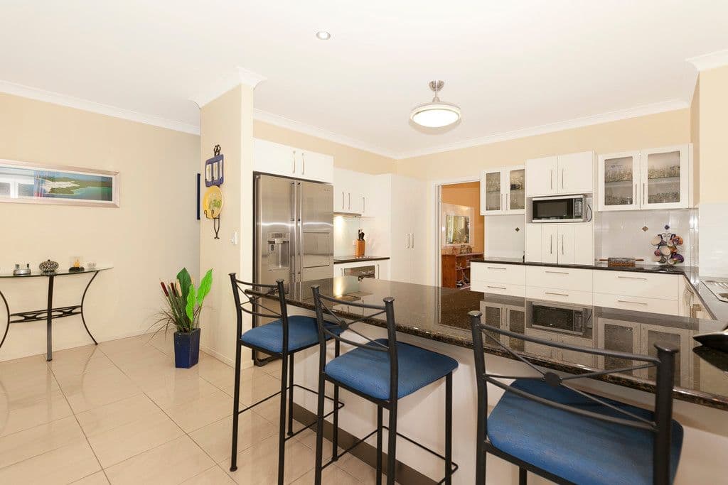 15 Harte Street, Chelmer QLD 4068, Chelmer - Thumbnail 7