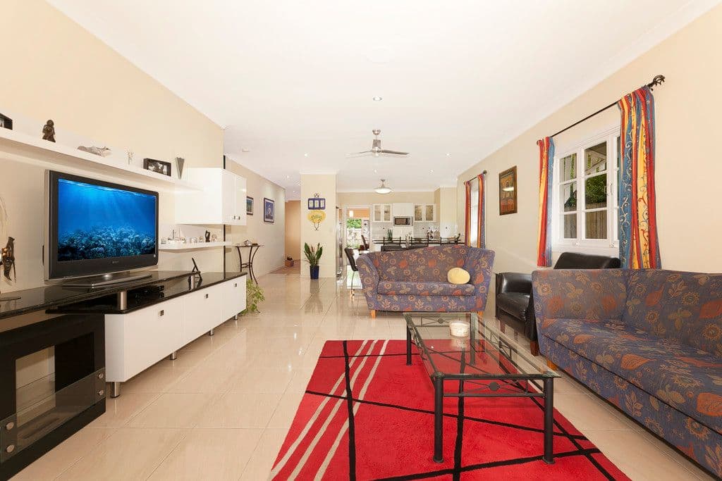 15 Harte Street, Chelmer QLD 4068, Chelmer - Thumbnail 8