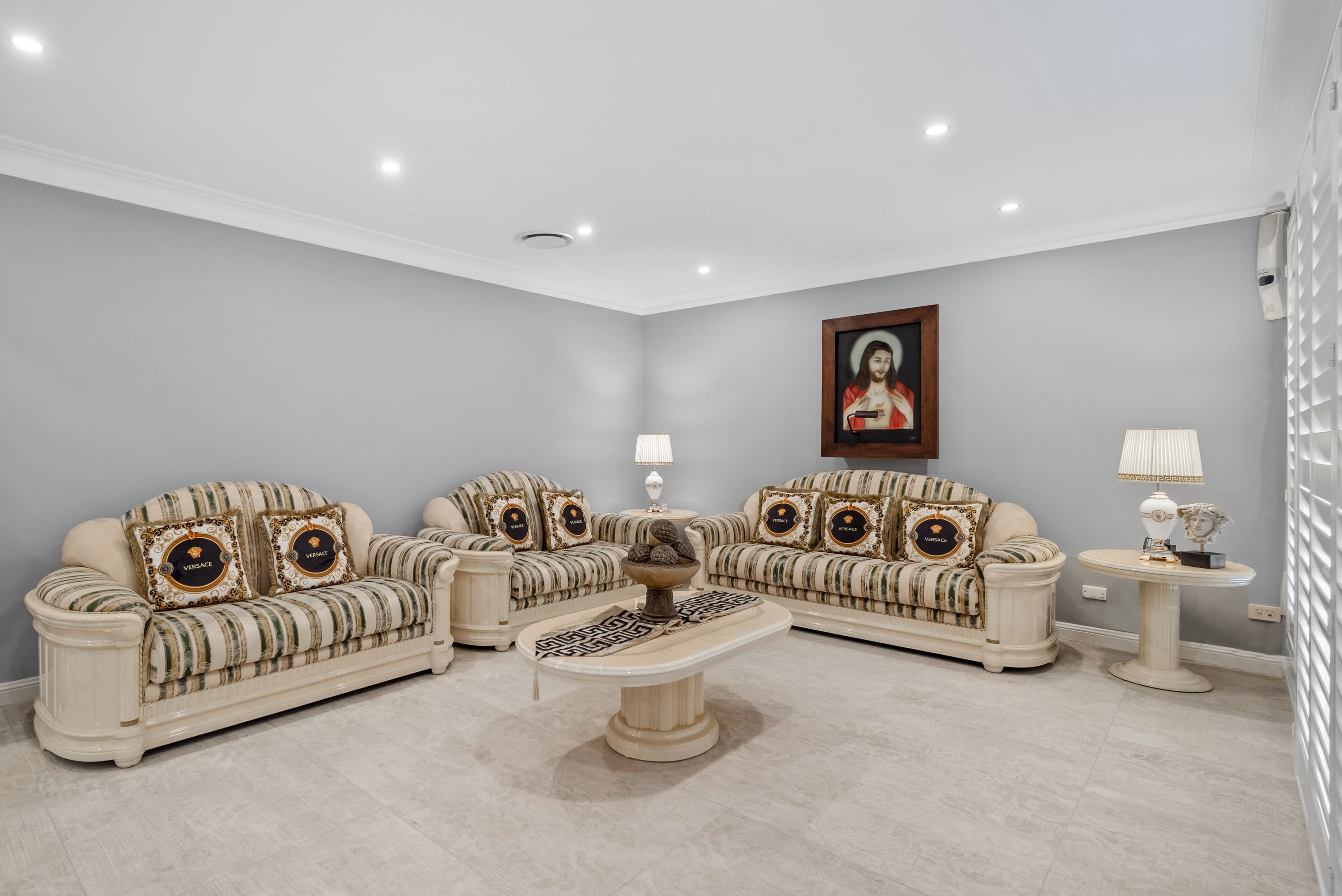 108 Kendall Drive, Casula NSW 2170, Casula - Thumbnail 2