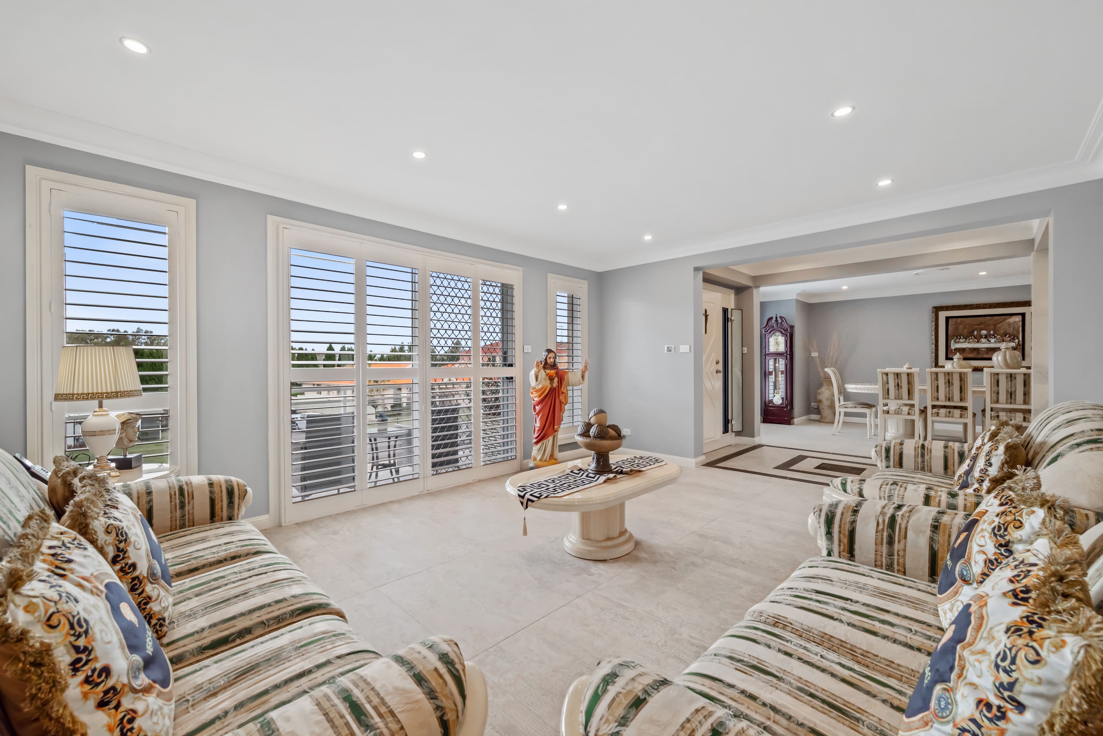 108 Kendall Drive, Casula NSW 2170, Casula - Thumbnail 3