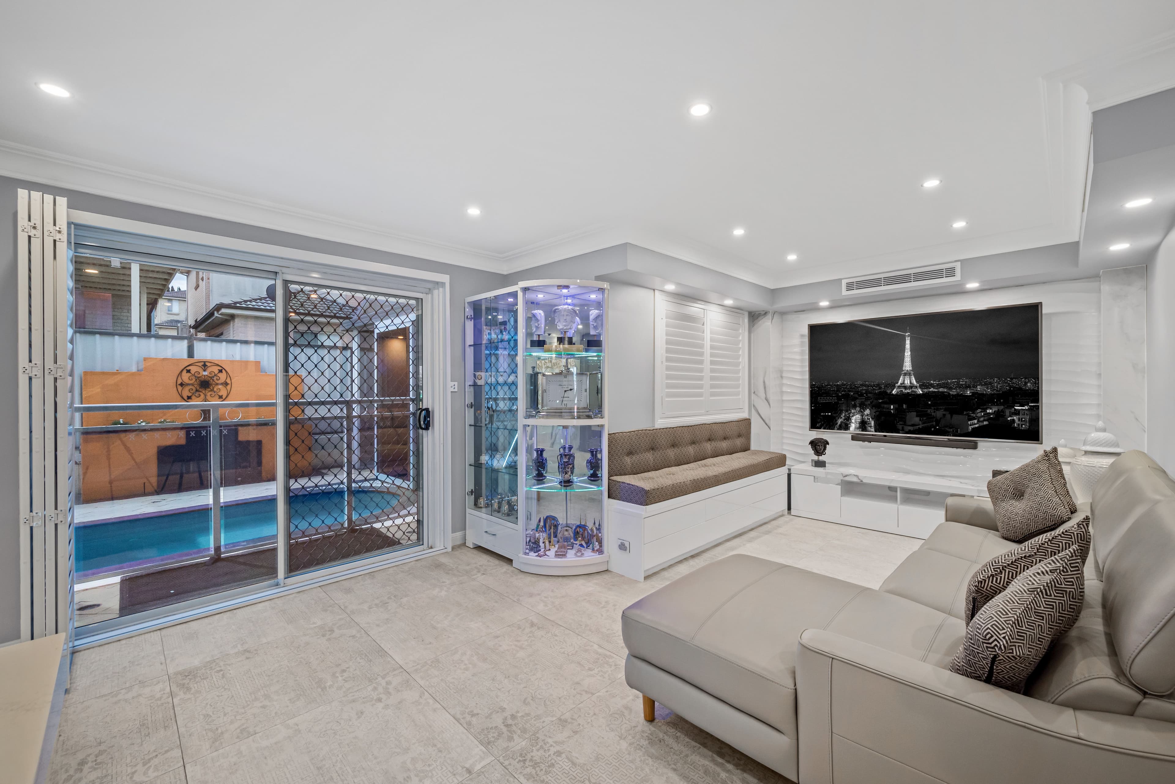 108 Kendall Drive, Casula NSW 2170, Casula - Thumbnail 6