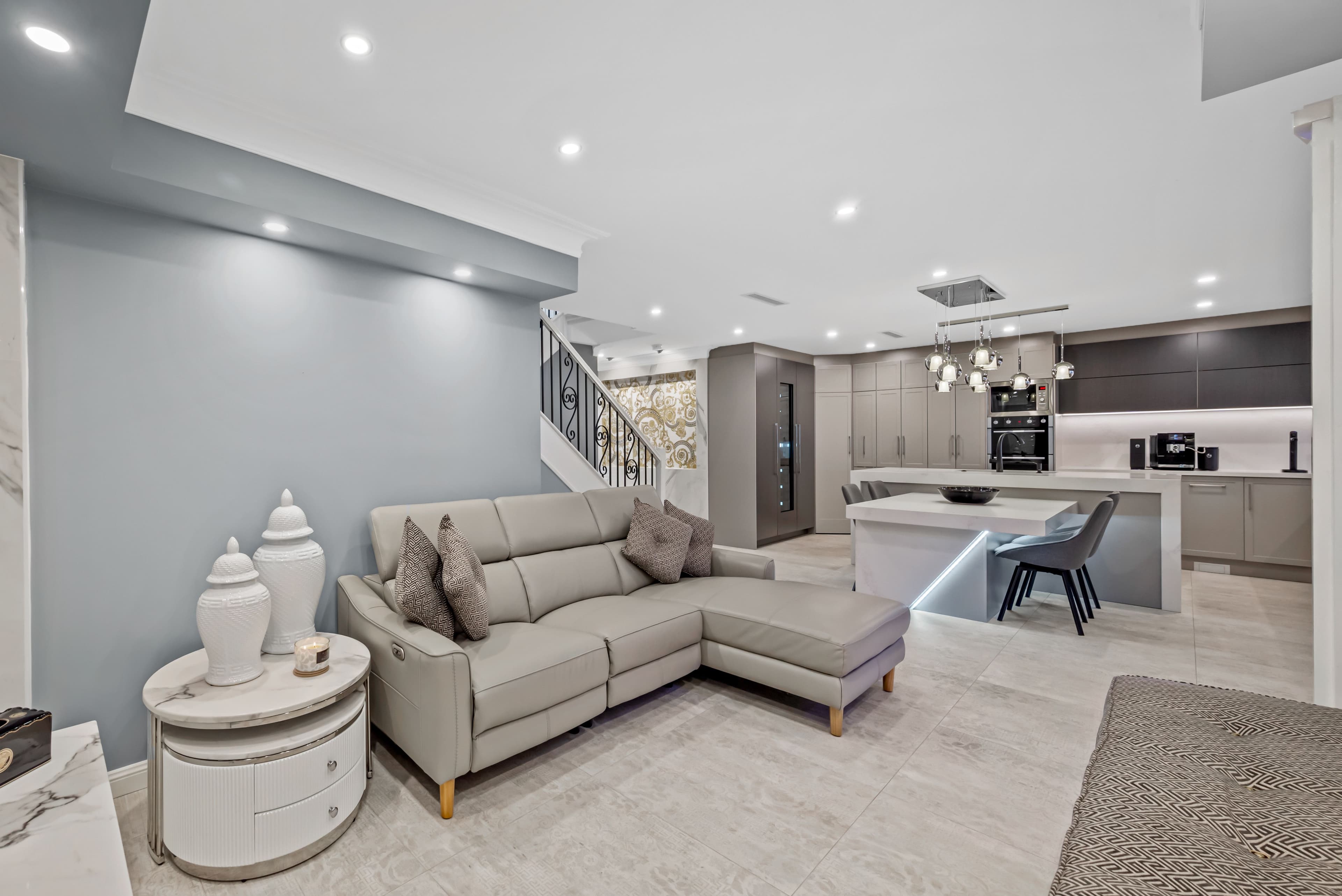 108 Kendall Drive, Casula NSW 2170, Casula - Thumbnail 7