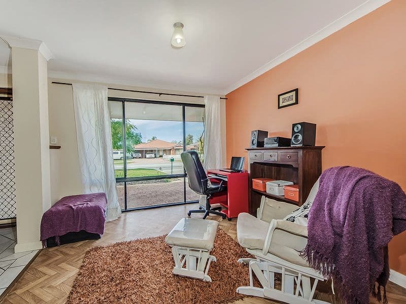 96 Waterhall Road, South Guildford WA 6055, South Guildford - Thumbnail 2