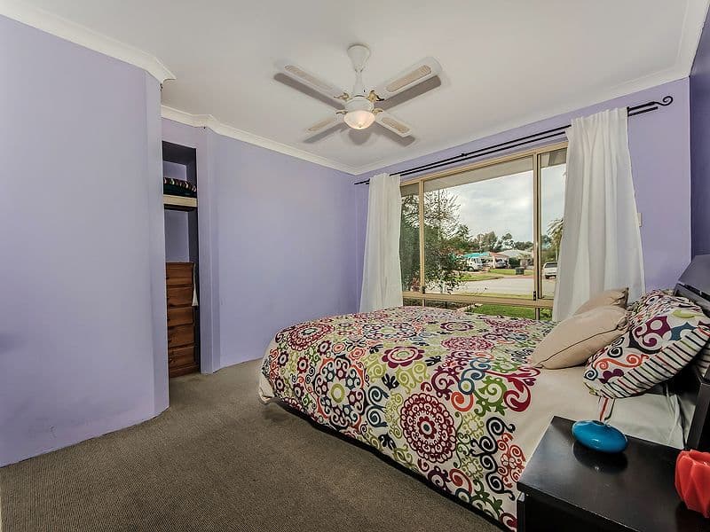 96 Waterhall Road, South Guildford WA 6055, South Guildford - Thumbnail 3