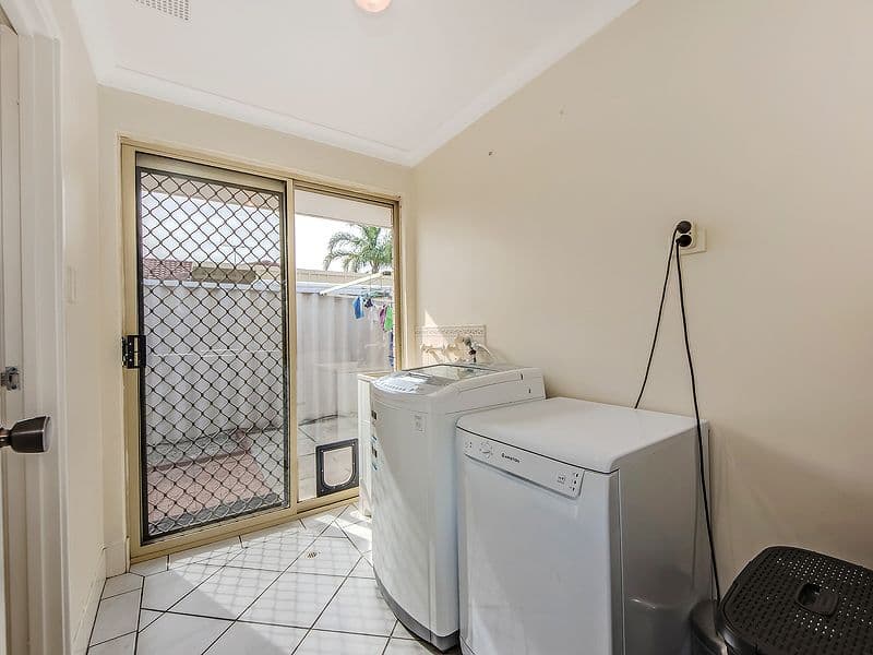 96 Waterhall Road, South Guildford WA 6055, South Guildford - Thumbnail 4