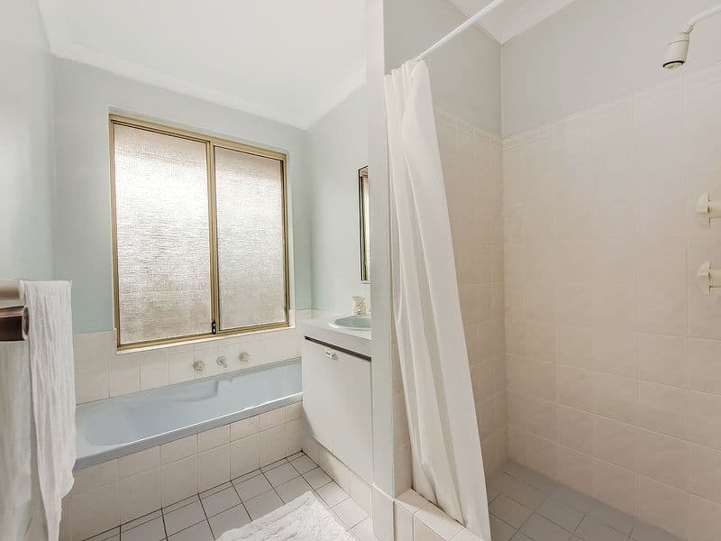96 Waterhall Road, South Guildford WA 6055, South Guildford - Thumbnail 5