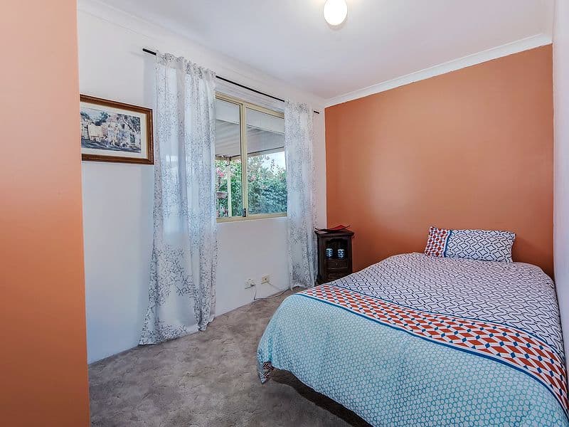 96 Waterhall Road, South Guildford WA 6055, South Guildford - Thumbnail 6