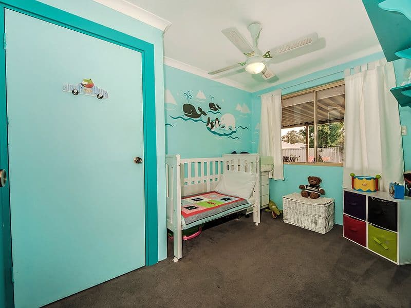 96 Waterhall Road, South Guildford WA 6055, South Guildford - Thumbnail 7