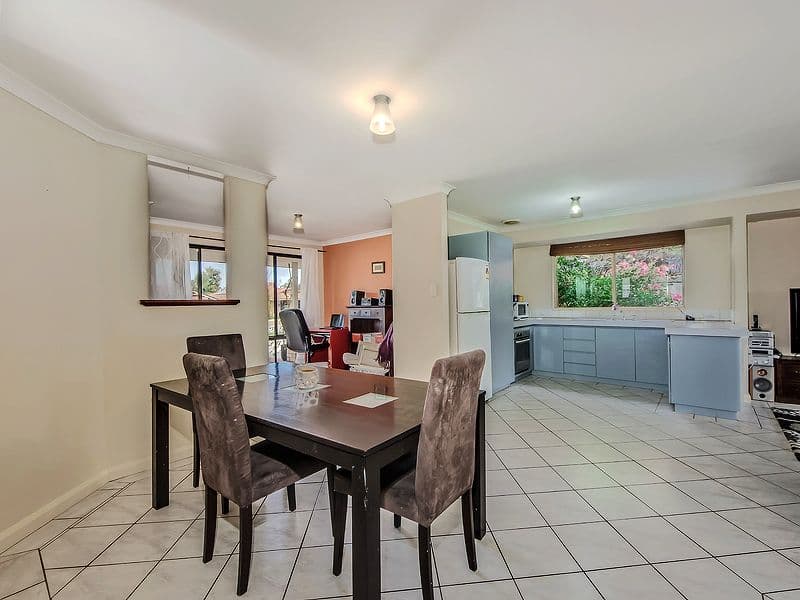 96 Waterhall Road, South Guildford WA 6055, South Guildford - Thumbnail 8