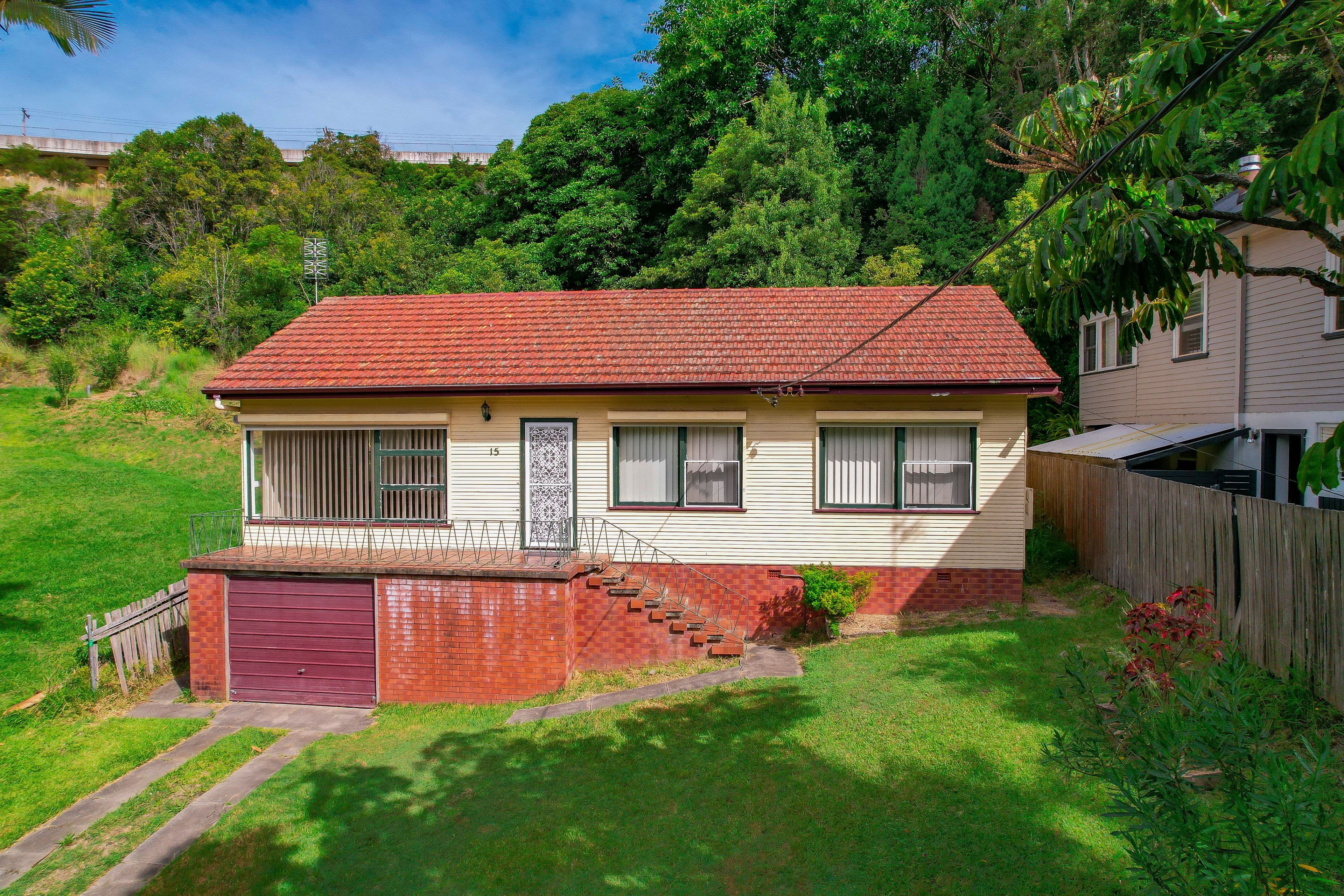 15 Russell Avenue, Adamstown Heights NSW 2289, Adamstown Heights - Image 1