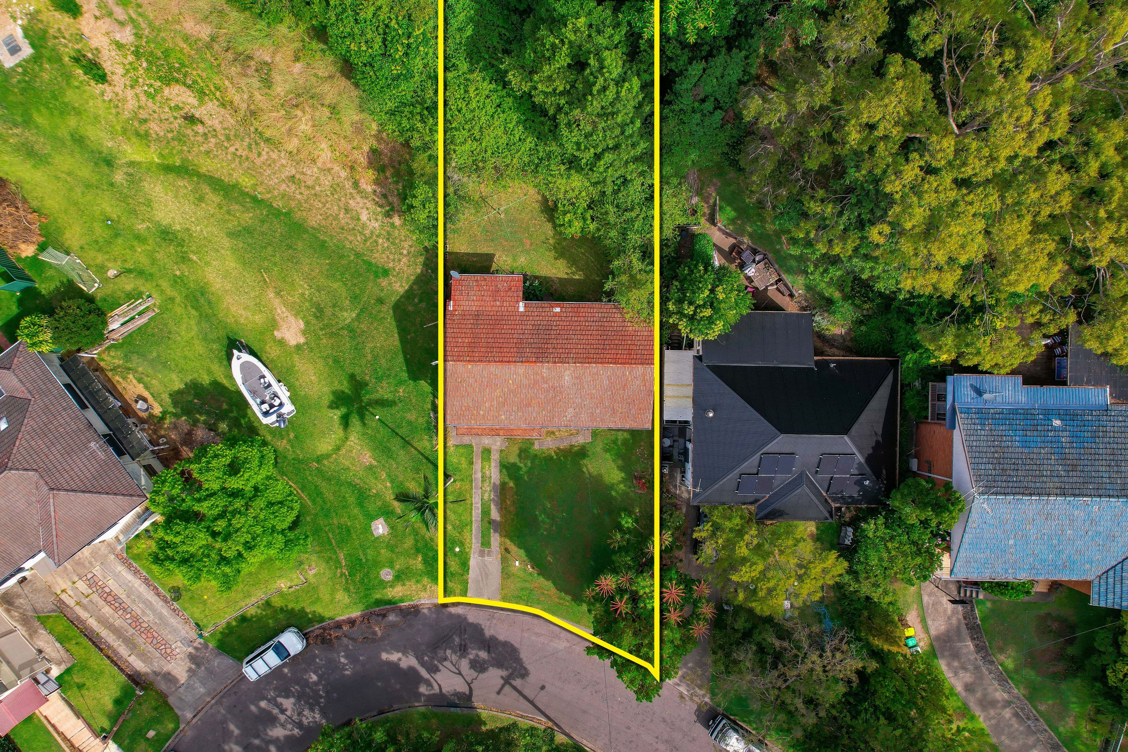 15 Russell Avenue, Adamstown Heights NSW 2289, Adamstown Heights - Thumbnail 2