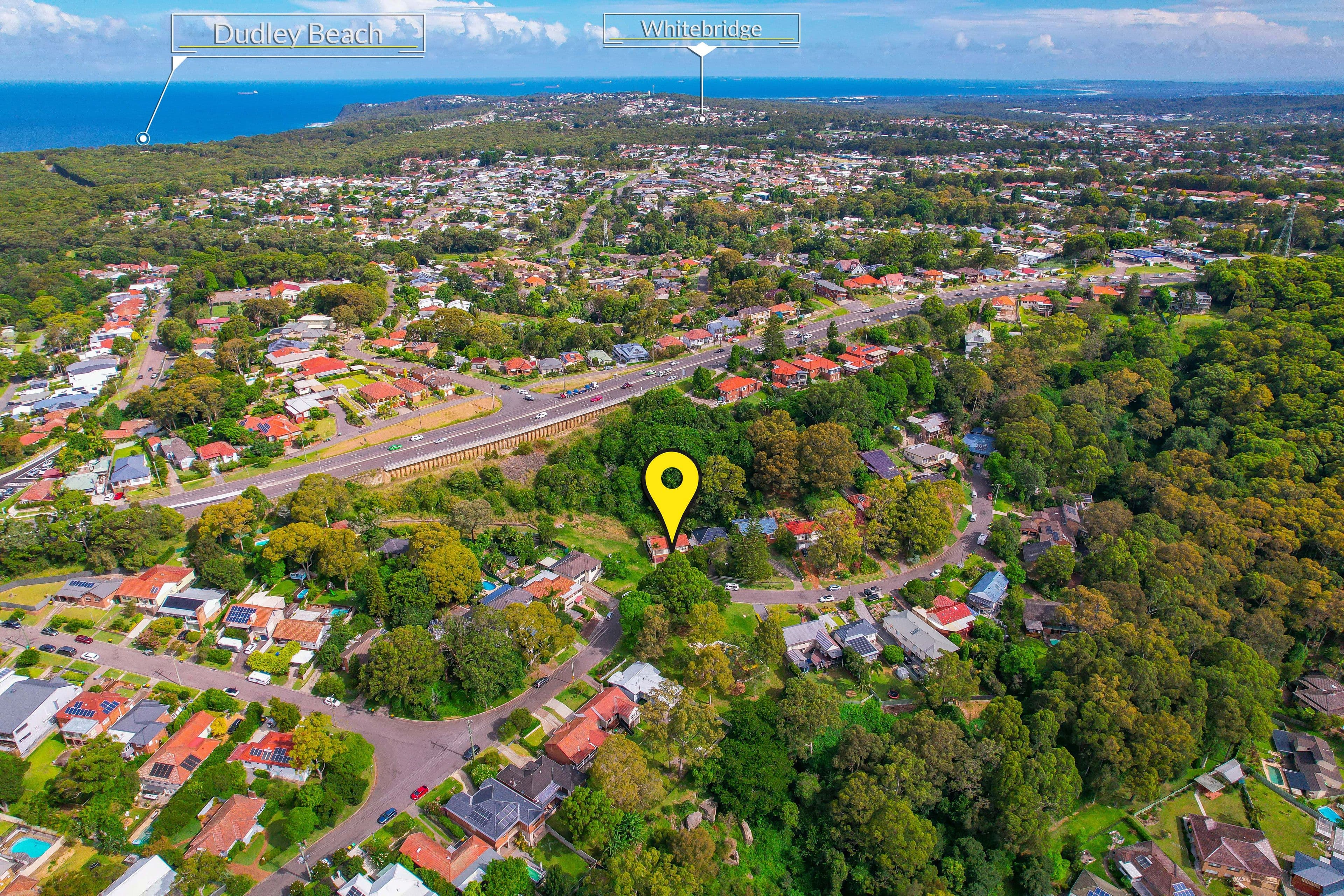 15 Russell Avenue, Adamstown Heights NSW 2289, Adamstown Heights - Thumbnail 3