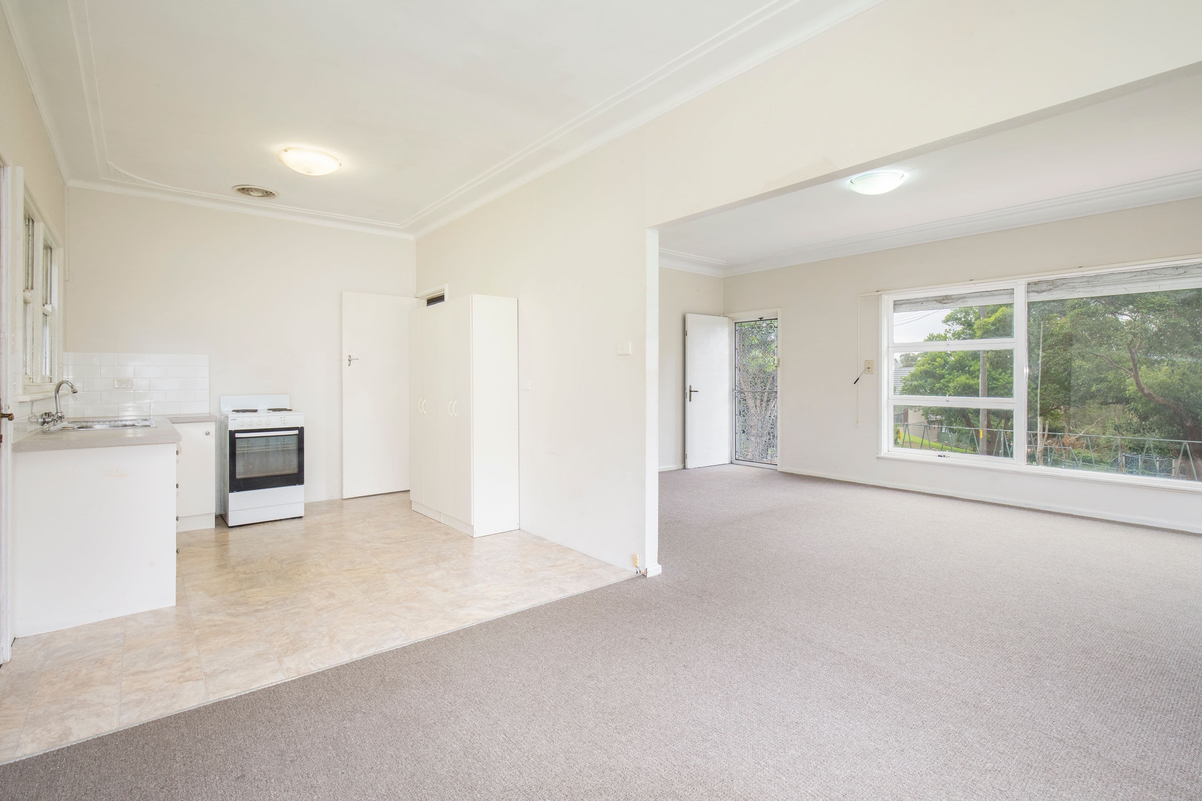 15 Russell Avenue, Adamstown Heights NSW 2289, Adamstown Heights - Thumbnail 5