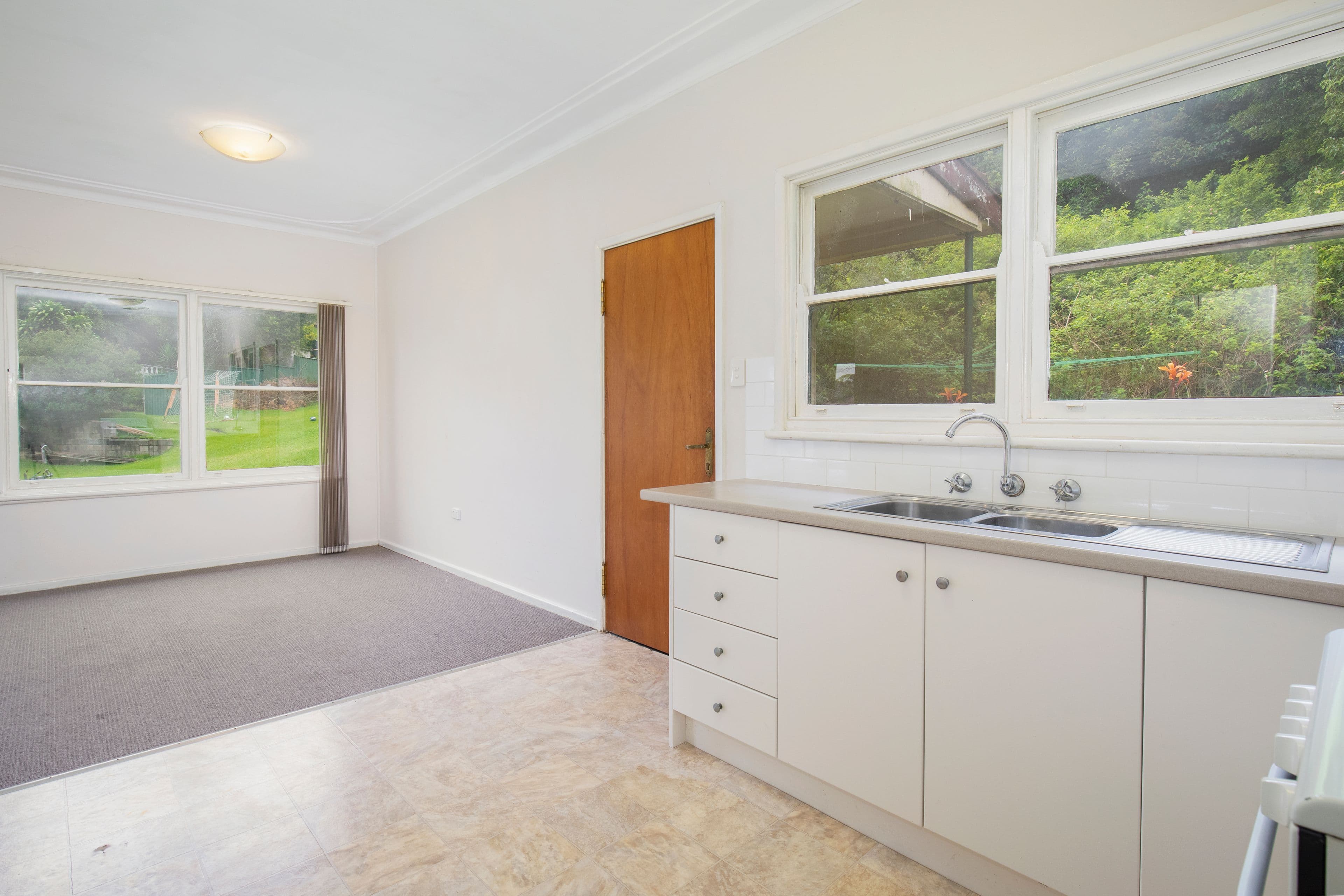 15 Russell Avenue, Adamstown Heights NSW 2289, Adamstown Heights - Thumbnail 6