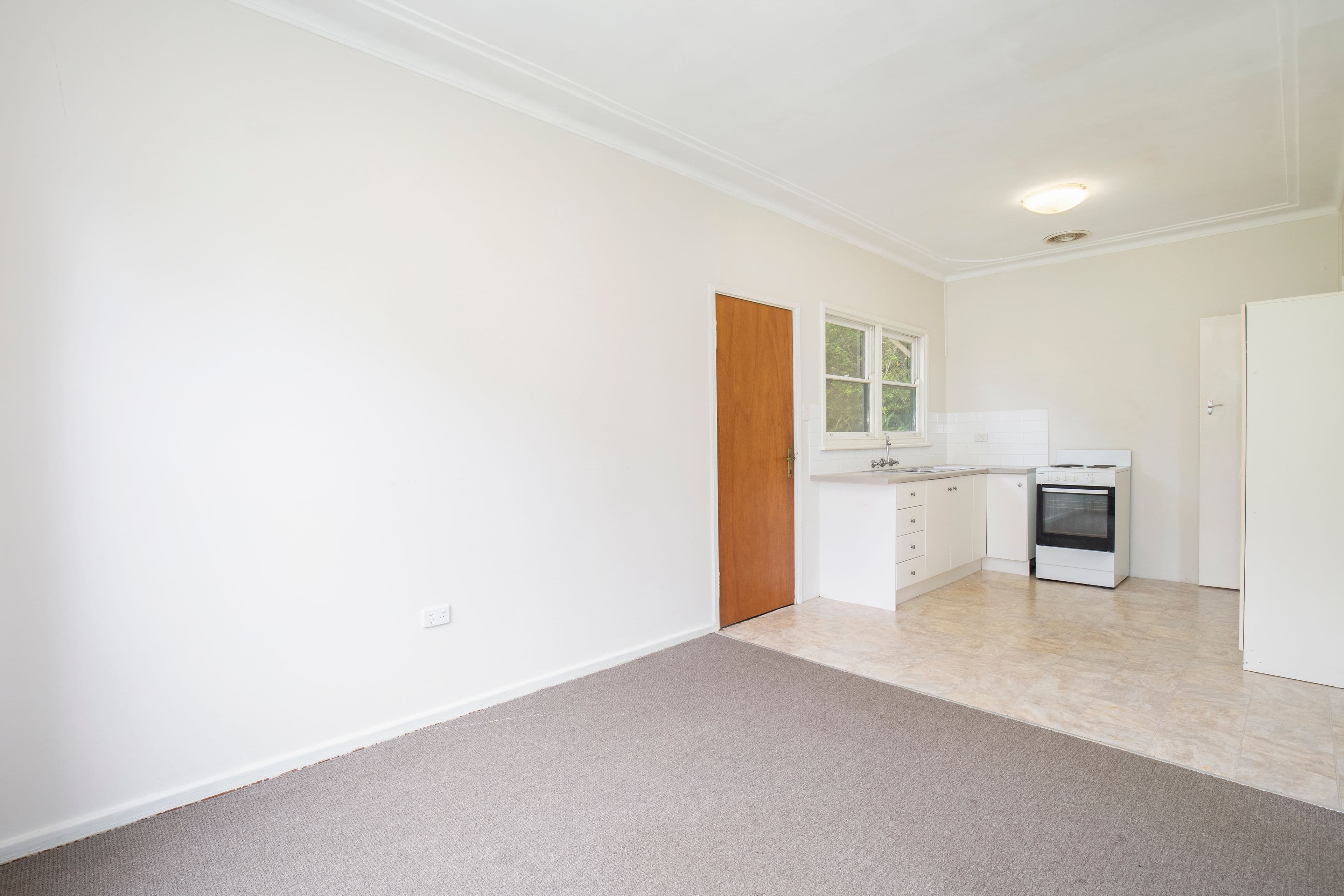 15 Russell Avenue, Adamstown Heights NSW 2289, Adamstown Heights - Thumbnail 7