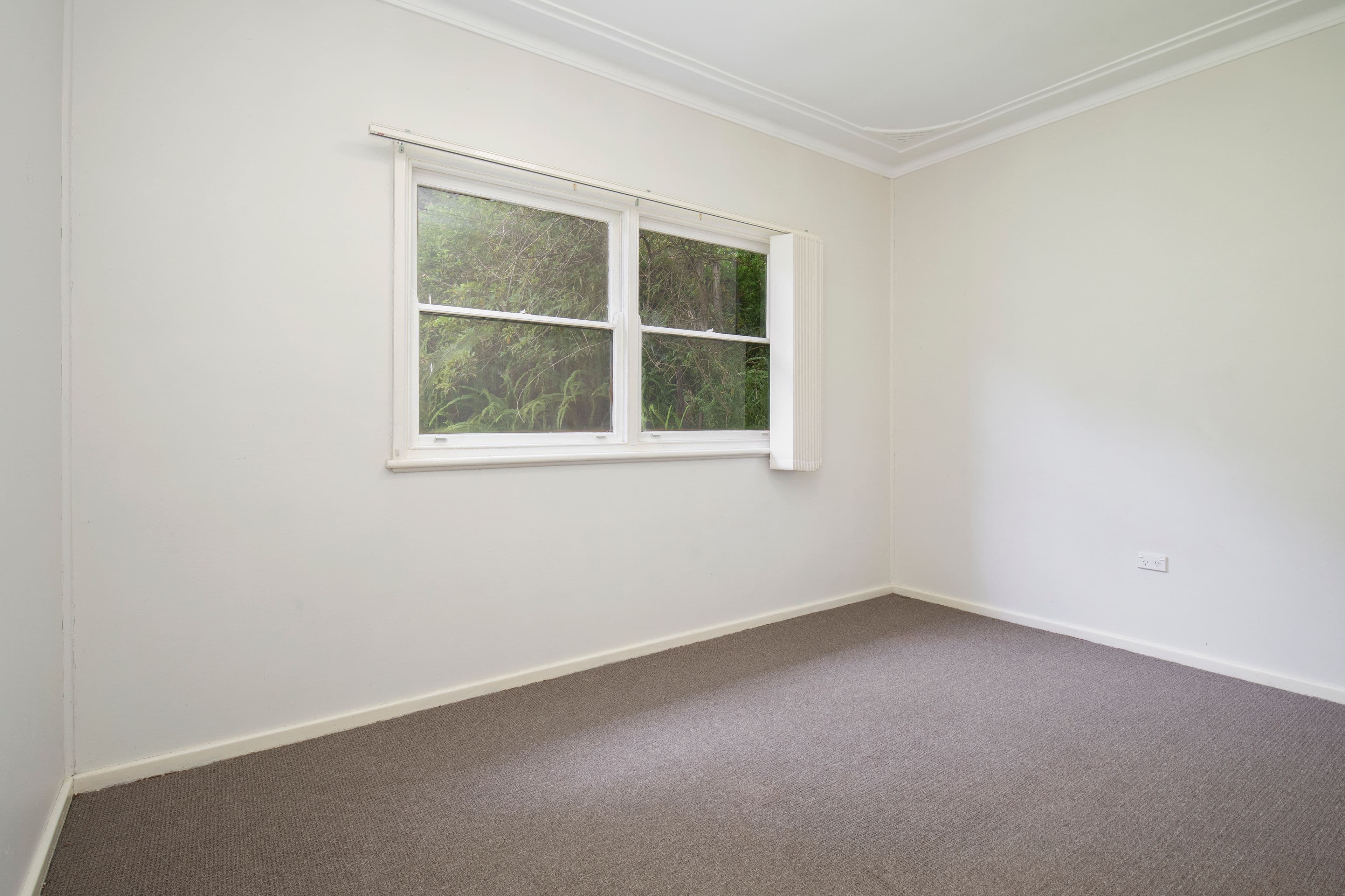 15 Russell Avenue, Adamstown Heights NSW 2289, Adamstown Heights - Thumbnail 8