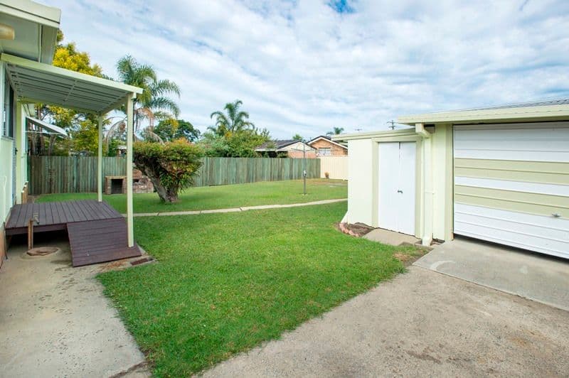 15 Casino Road, JUNCTION HILL NSW 2460, Junction Hill - Thumbnail 2