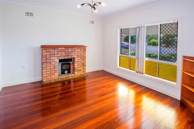 15 Casino Road, JUNCTION HILL NSW 2460, Junction Hill - Thumbnail 3