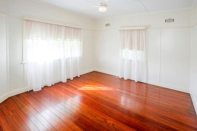 15 Casino Road, JUNCTION HILL NSW 2460, Junction Hill - Thumbnail 4