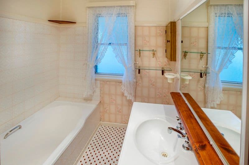 15 Casino Road, JUNCTION HILL NSW 2460, Junction Hill - Thumbnail 5