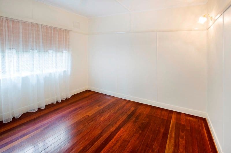 15 Casino Road, JUNCTION HILL NSW 2460, Junction Hill - Thumbnail 6