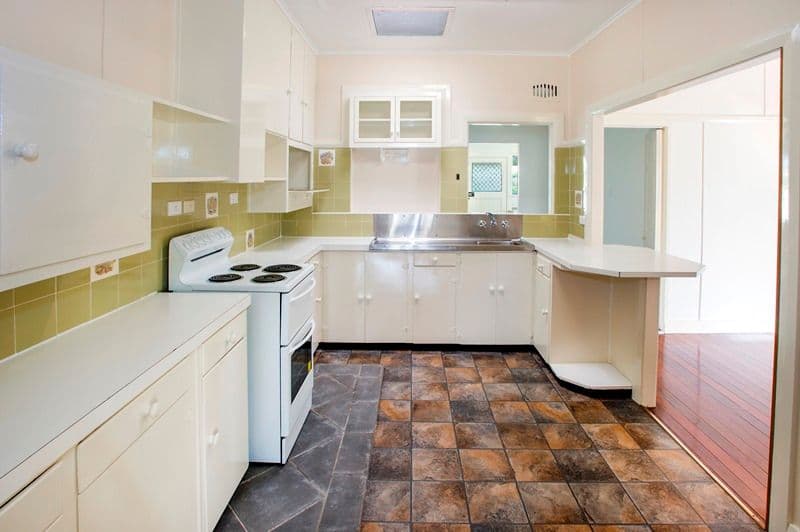 15 Casino Road, JUNCTION HILL NSW 2460, Junction Hill - Thumbnail 7