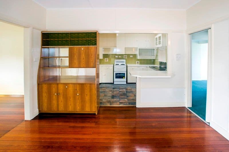 15 Casino Road, JUNCTION HILL NSW 2460, Junction Hill - Thumbnail 8