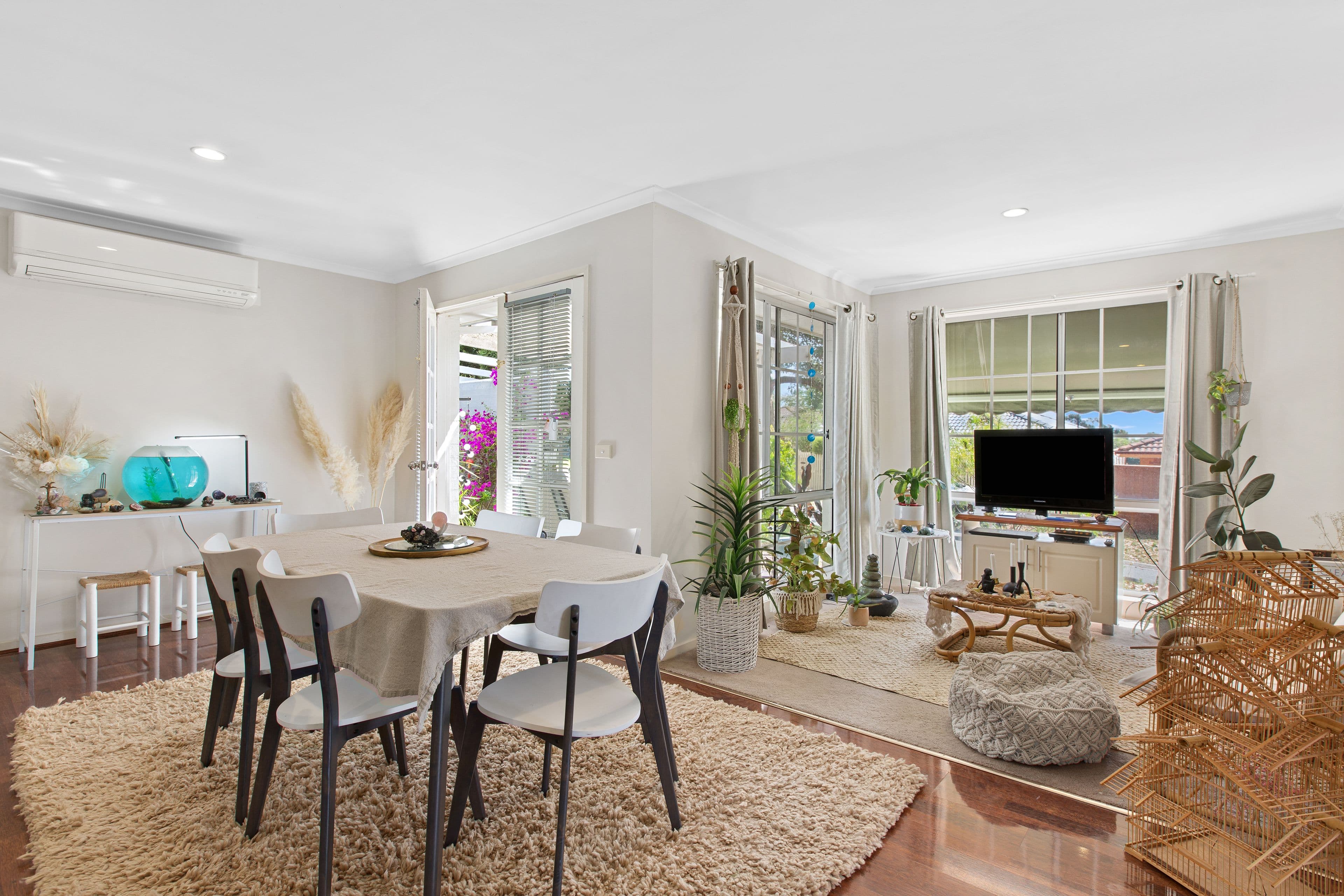 87 Carrum Woods Drive, Carrum Downs VIC 3201, Carrum Downs - Thumbnail 2