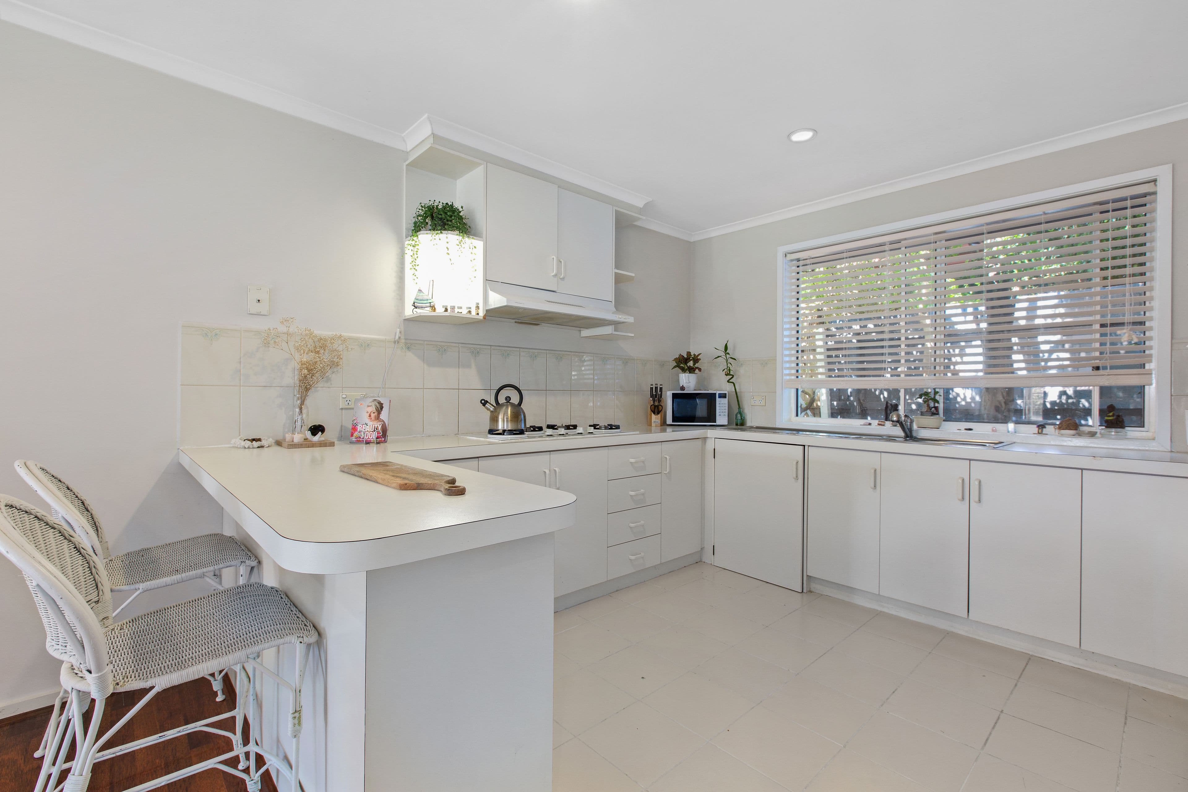 87 Carrum Woods Drive, Carrum Downs VIC 3201, Carrum Downs - Thumbnail 3