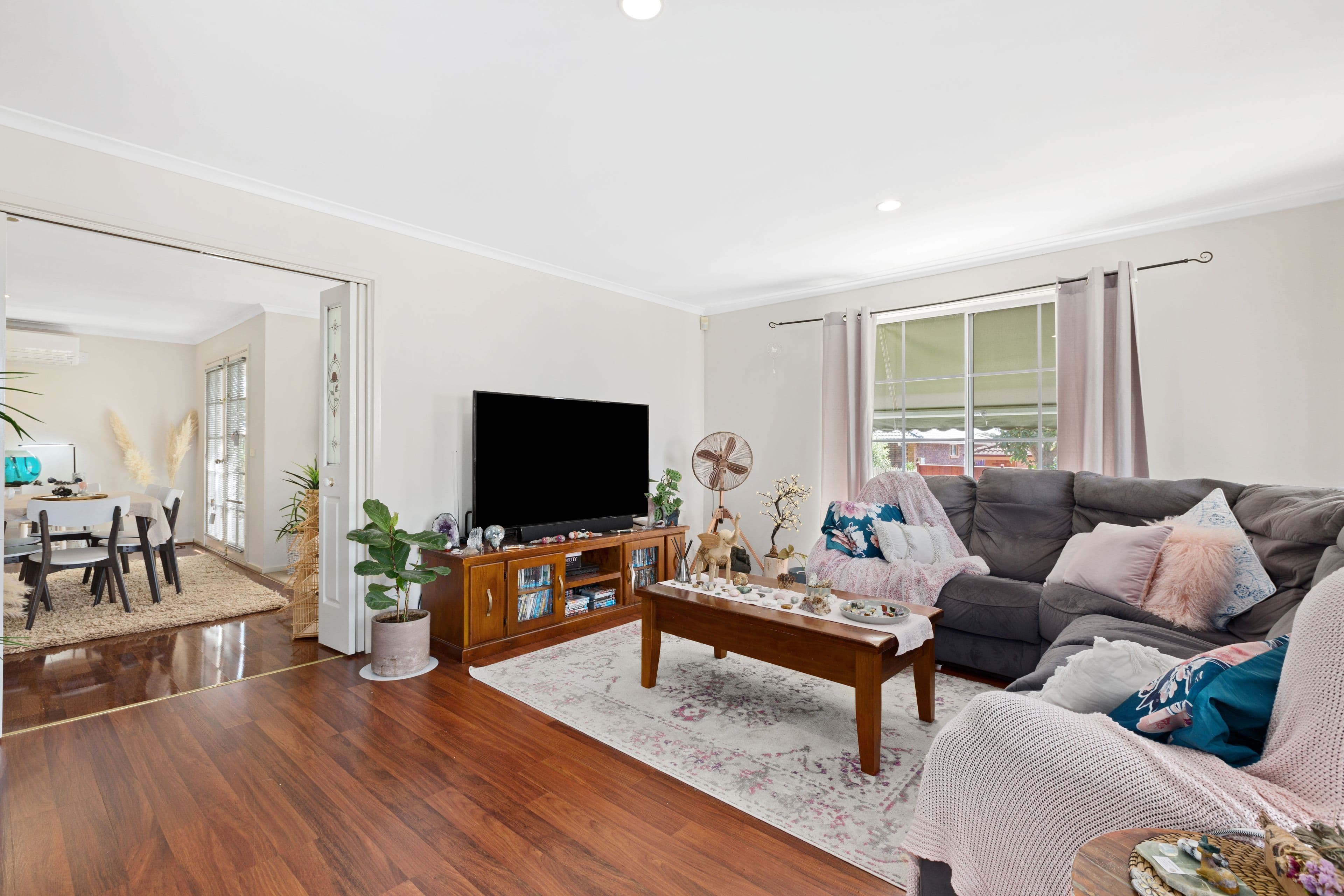 87 Carrum Woods Drive, Carrum Downs VIC 3201, Carrum Downs - Thumbnail 4