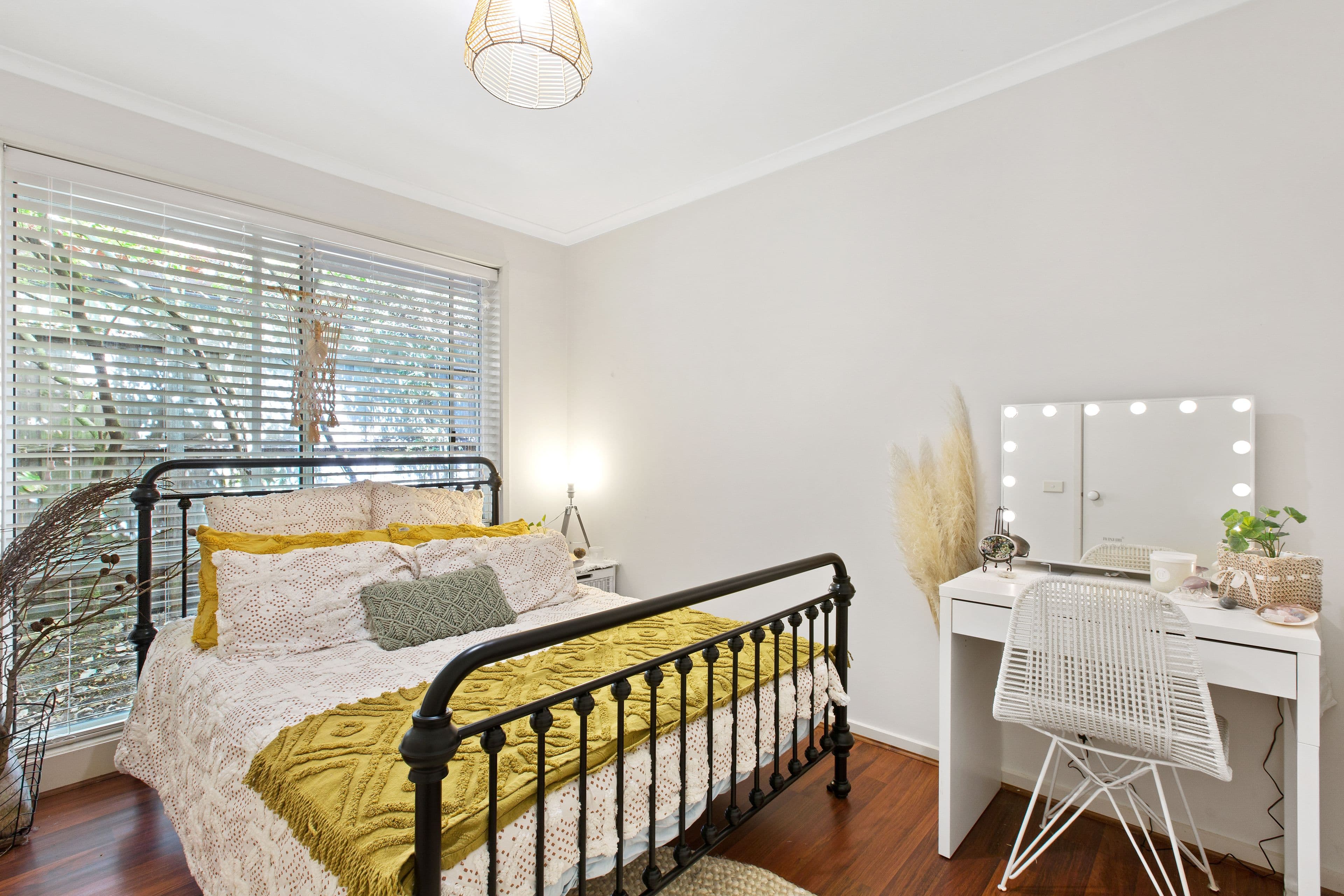 87 Carrum Woods Drive, Carrum Downs VIC 3201, Carrum Downs - Thumbnail 5