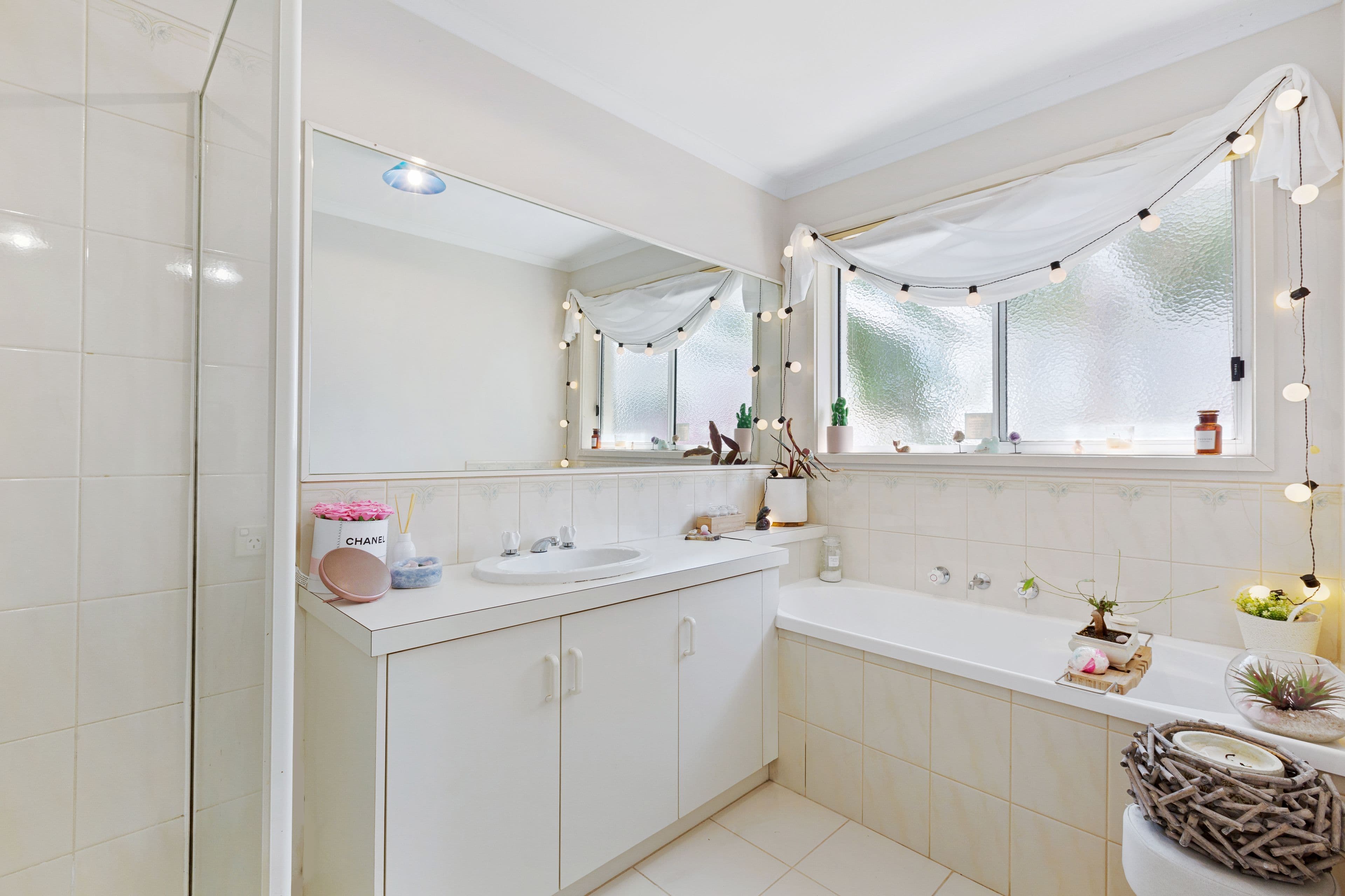 87 Carrum Woods Drive, Carrum Downs VIC 3201, Carrum Downs - Thumbnail 6
