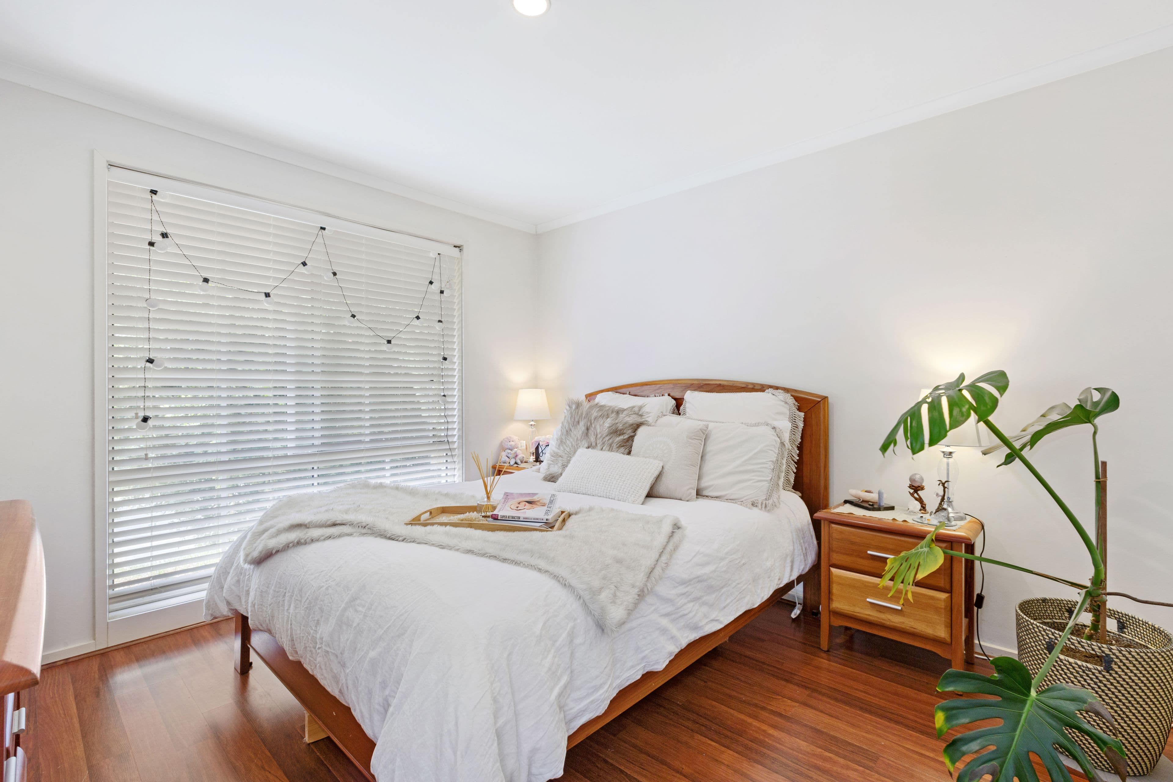 87 Carrum Woods Drive, Carrum Downs VIC 3201, Carrum Downs - Thumbnail 7